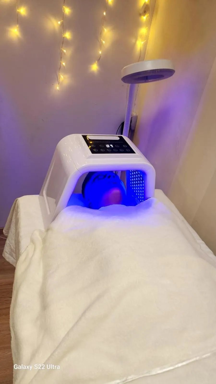 Massage, Bed in Casona Corrales Hotel Boutique