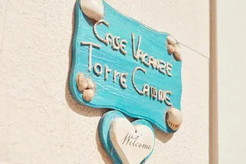 Case Vacanza Torre Canne Case Vacanza Torre Canne