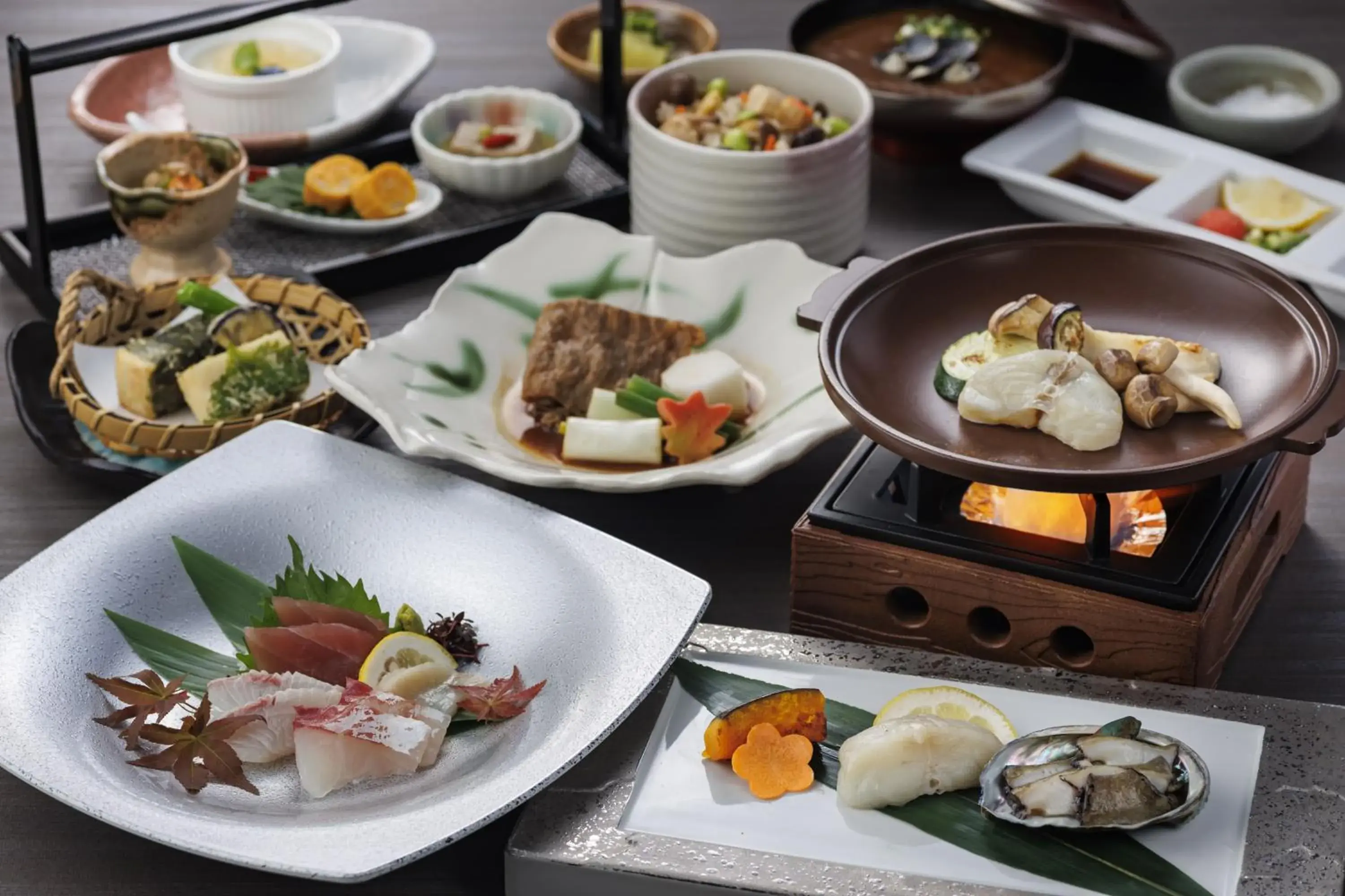 Standard Twin (With Sofa Bed) - single occupancy in KAMENOI HOTEL Chitamihama Standard Twin (With Sofa Bed) - single occupancy in KAMENOI HOTEL Chitamihama