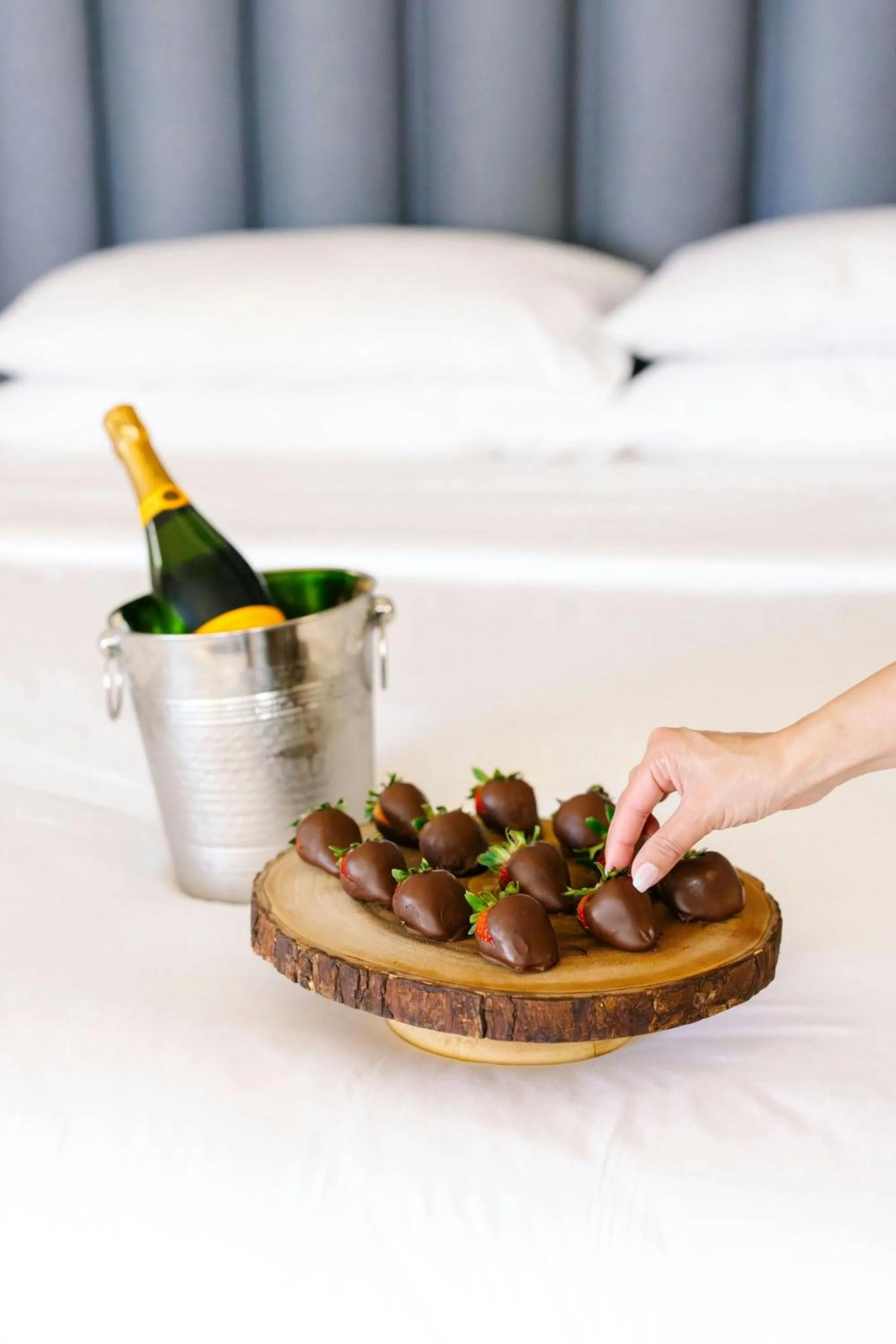 Other in Sheraton Grand Los Angeles