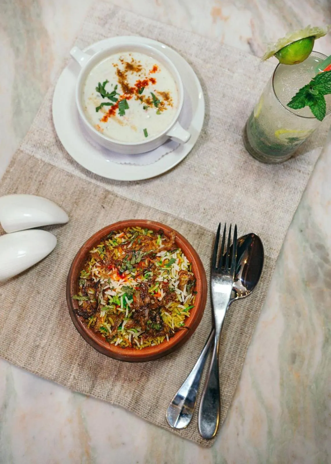 Hotel Annapurna View Sarangkot