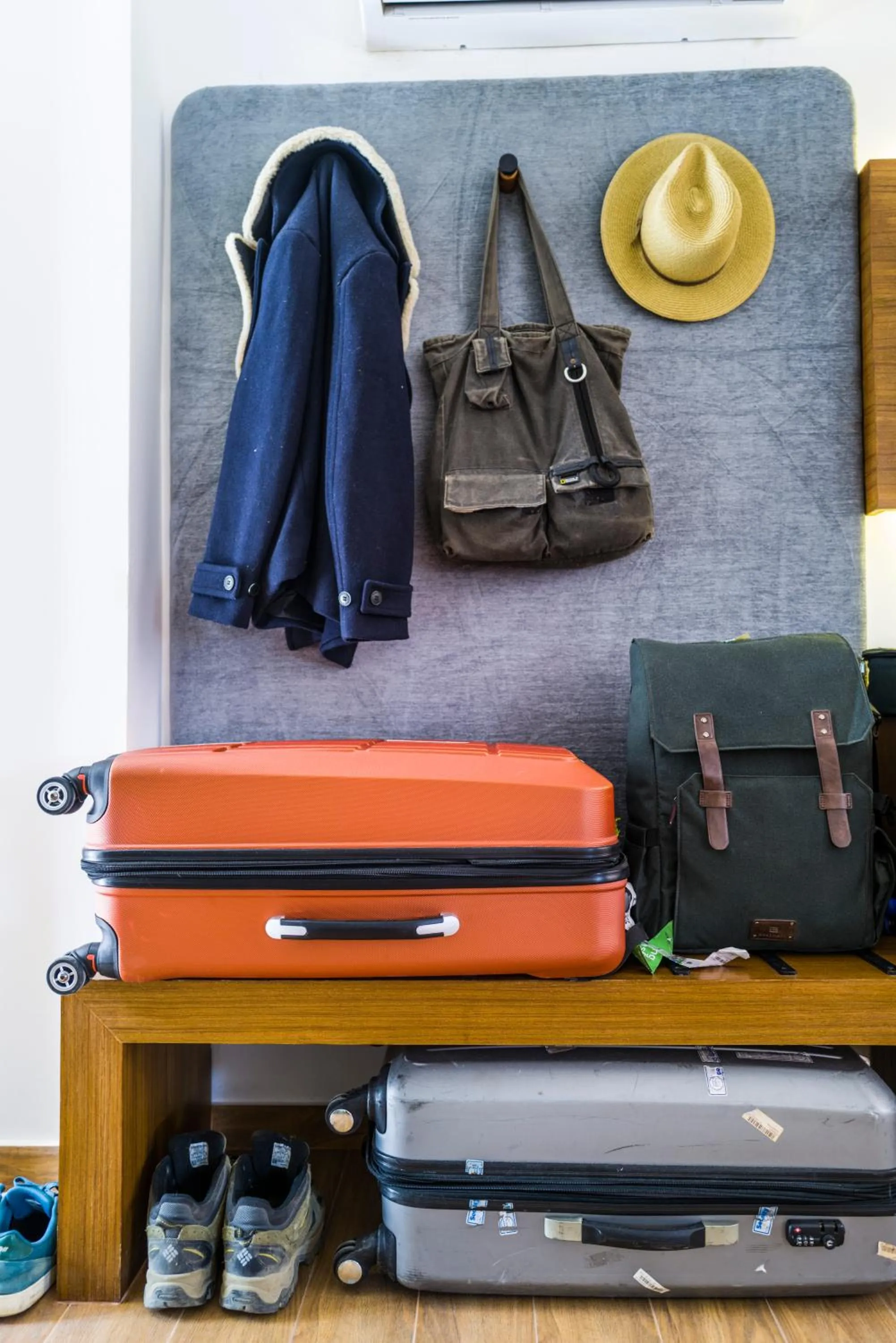 Other in Nomad Hotel Lazimpat