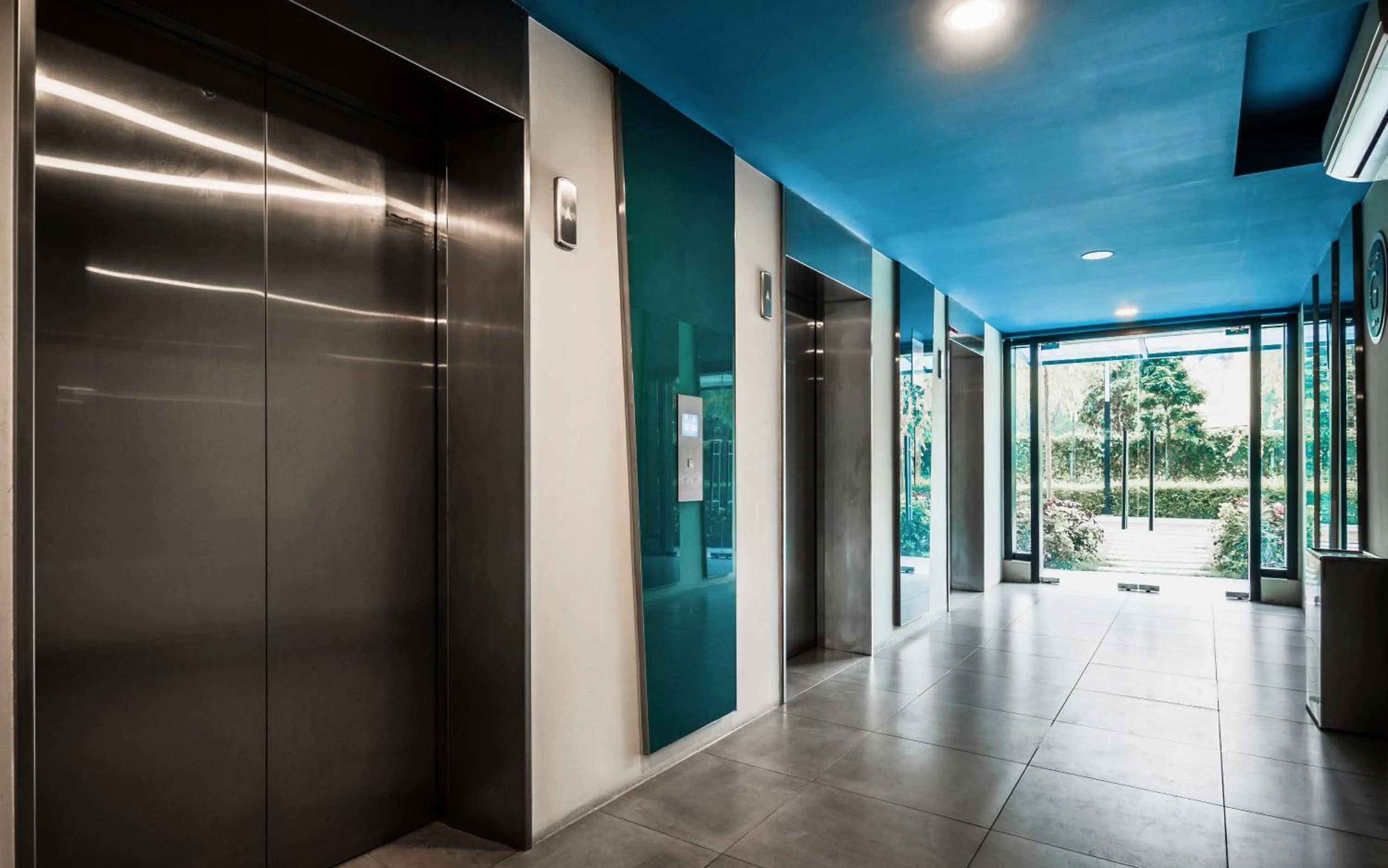 H20 Residence Ara Damansara by Airhost