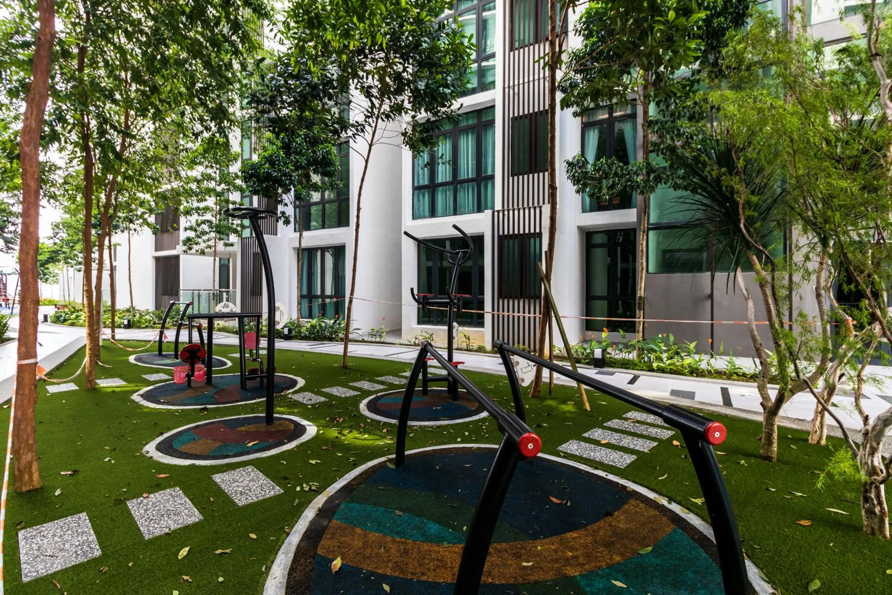 H20 Residence Ara Damansara by Airhost