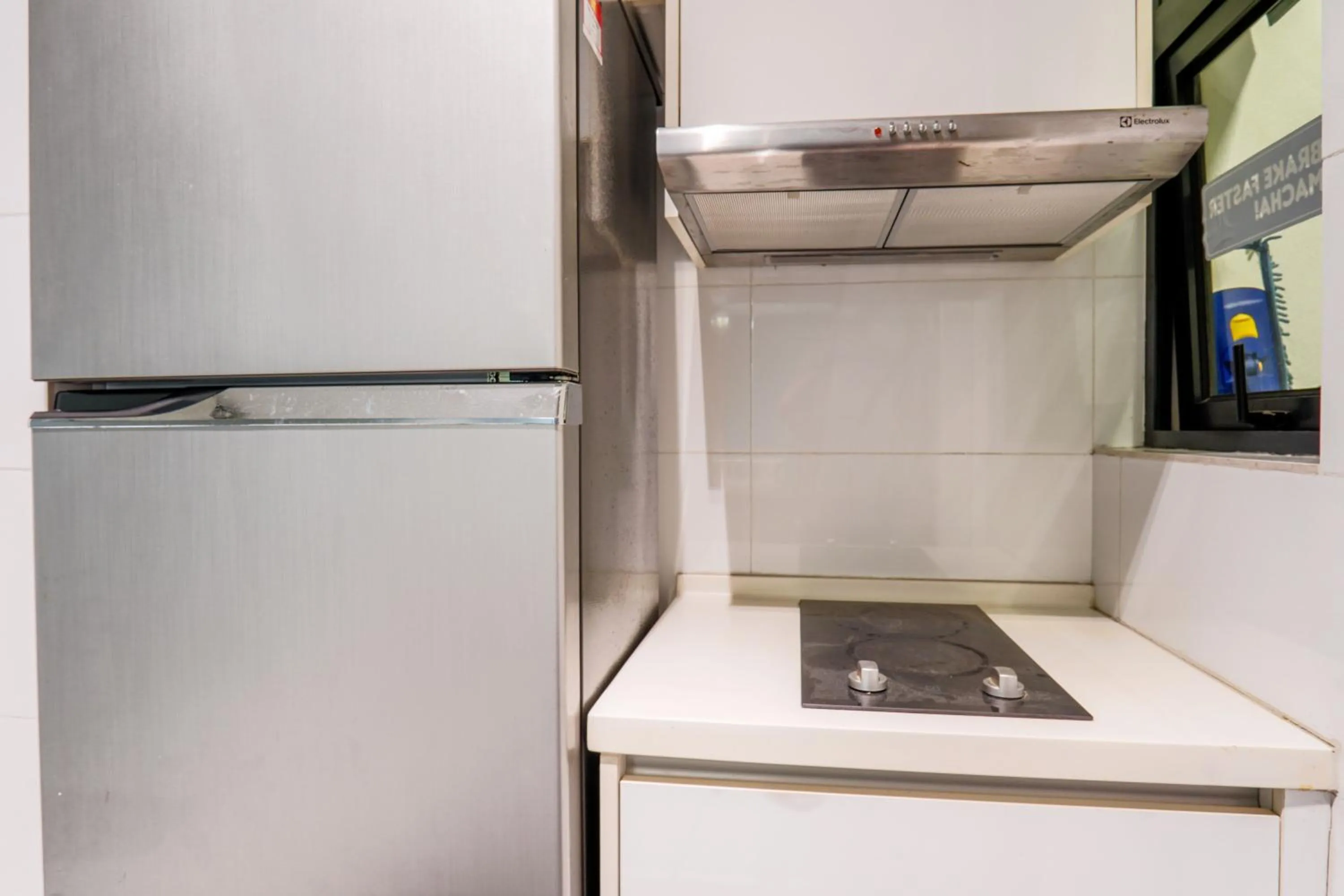 H20 Residence Ara Damansara by Airhost