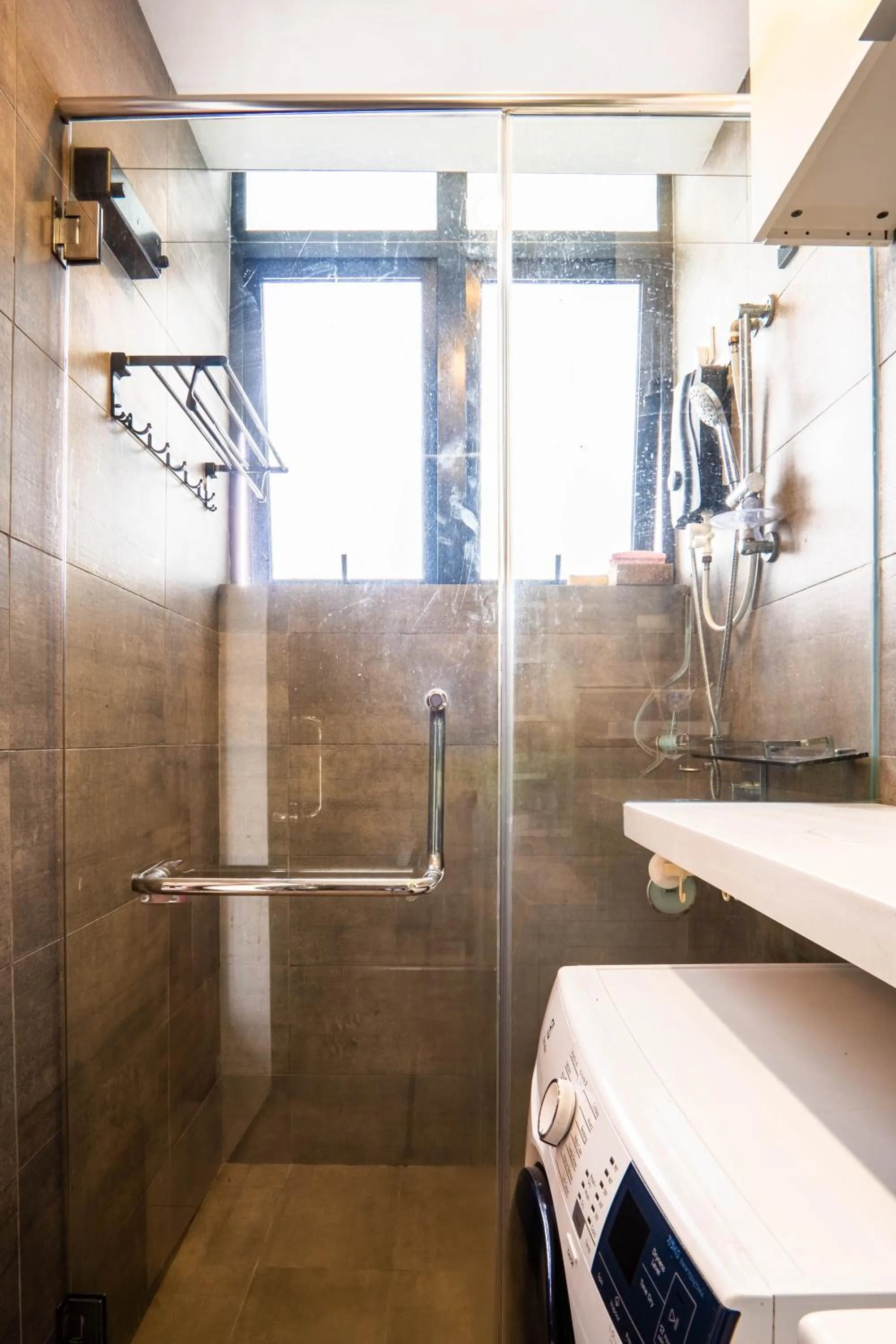 H20 Residence Ara Damansara by Airhost