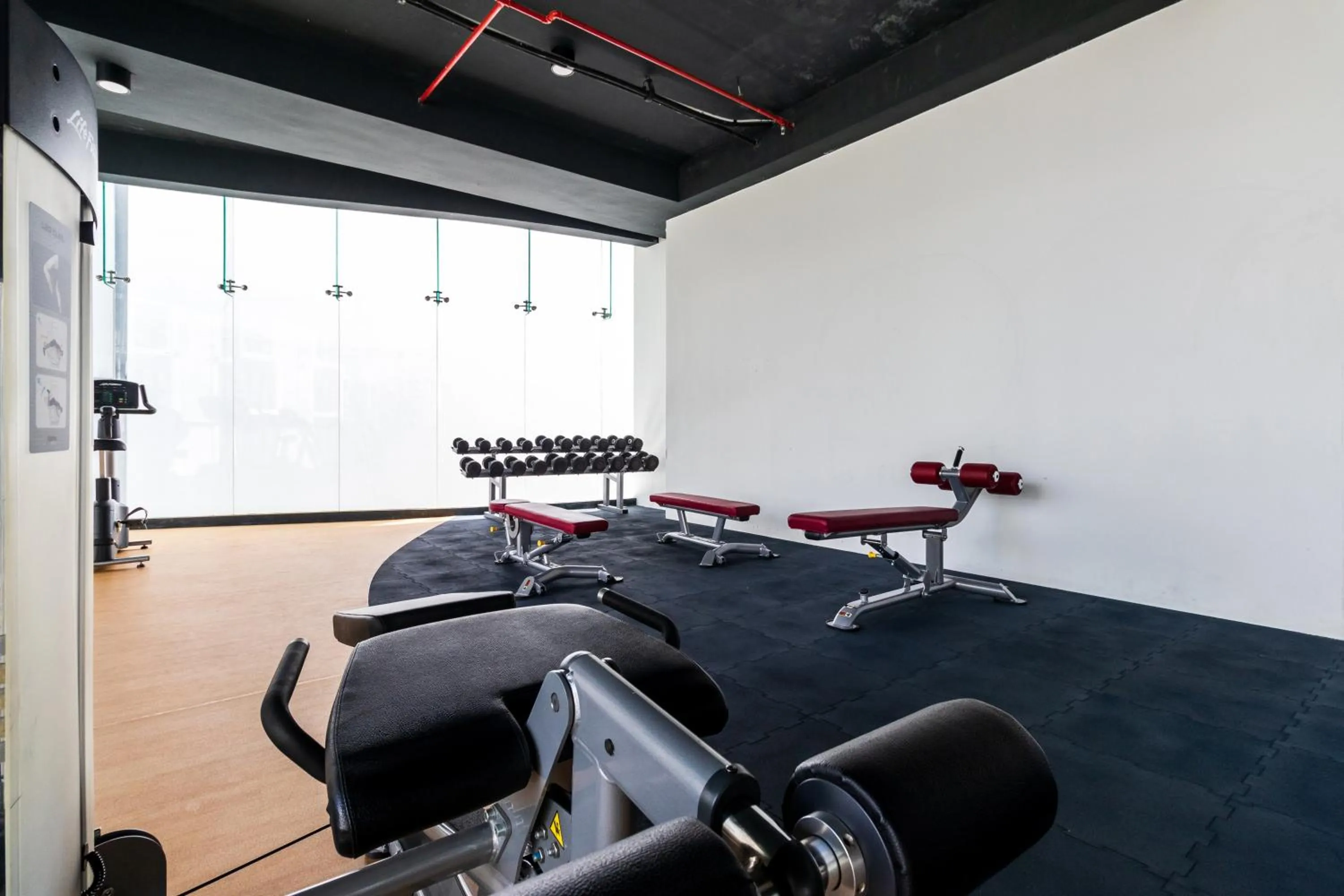 H20 Residence Ara Damansara by Airhost