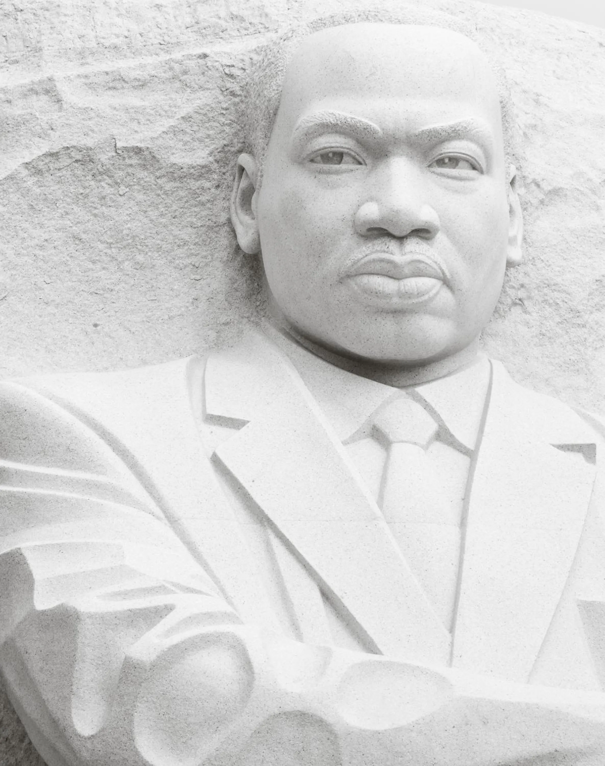 Nearby landmark in American Inn of Bethesda