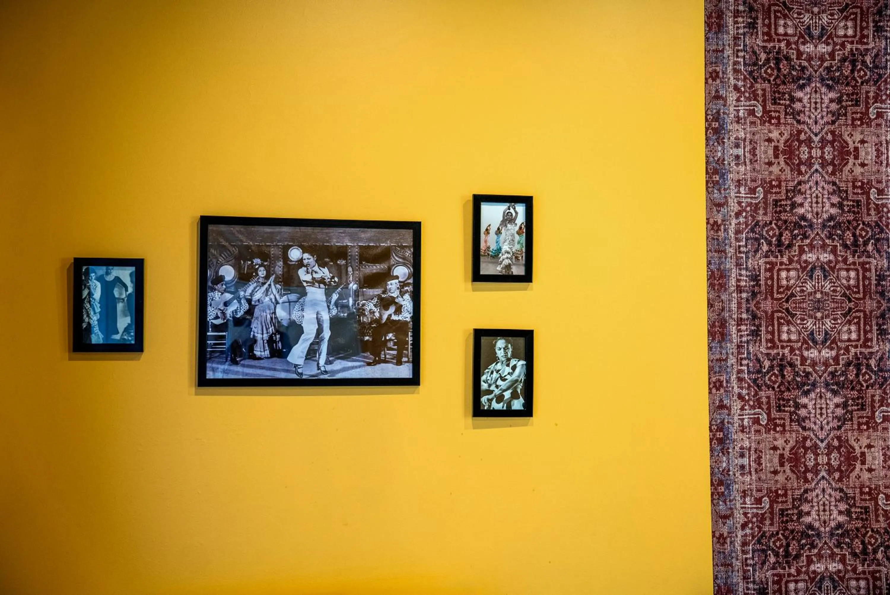 Kaktus Chill & Sleeping - 50 m od Rynku