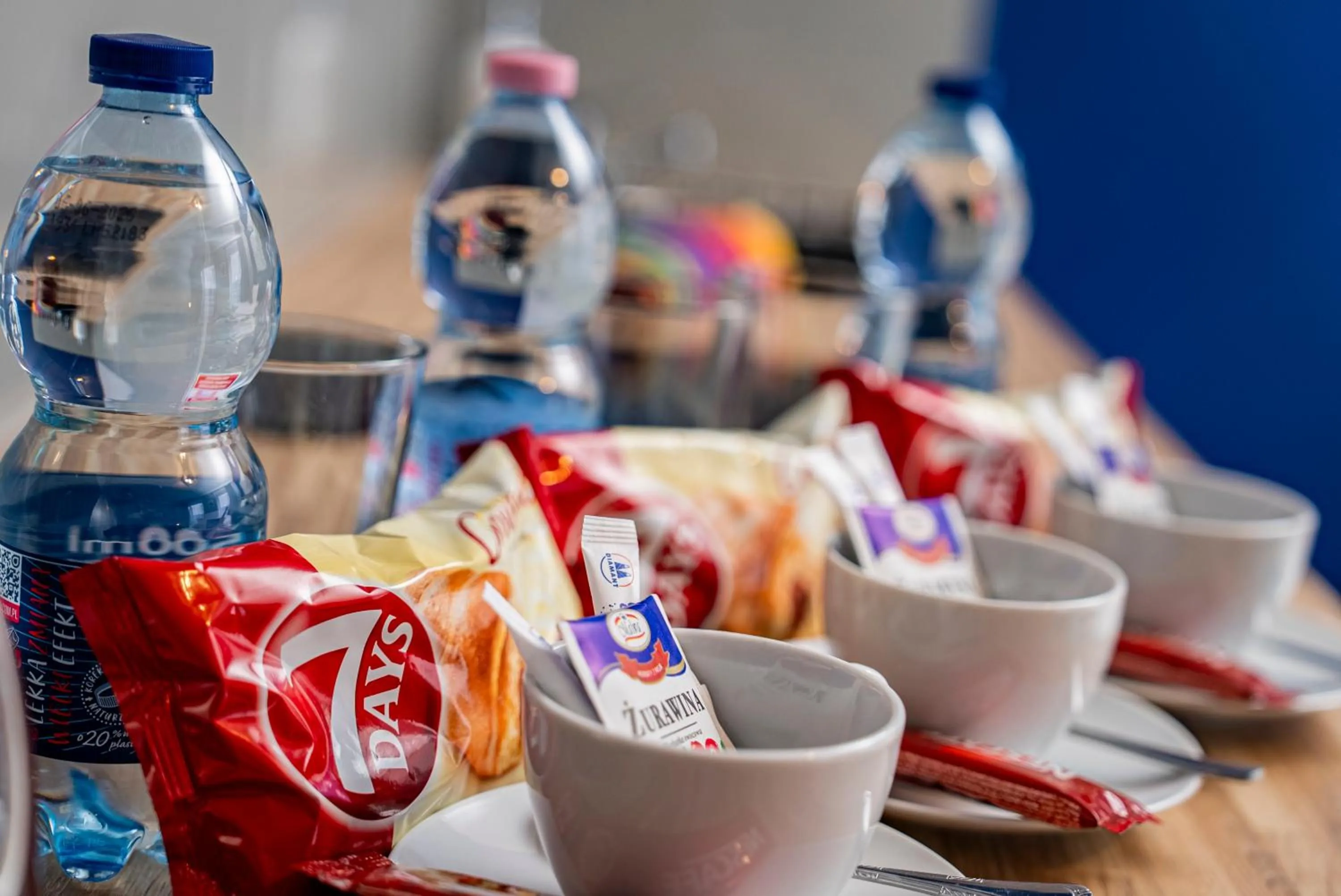 Kaktus Chill & Sleeping - 50 m od Rynku