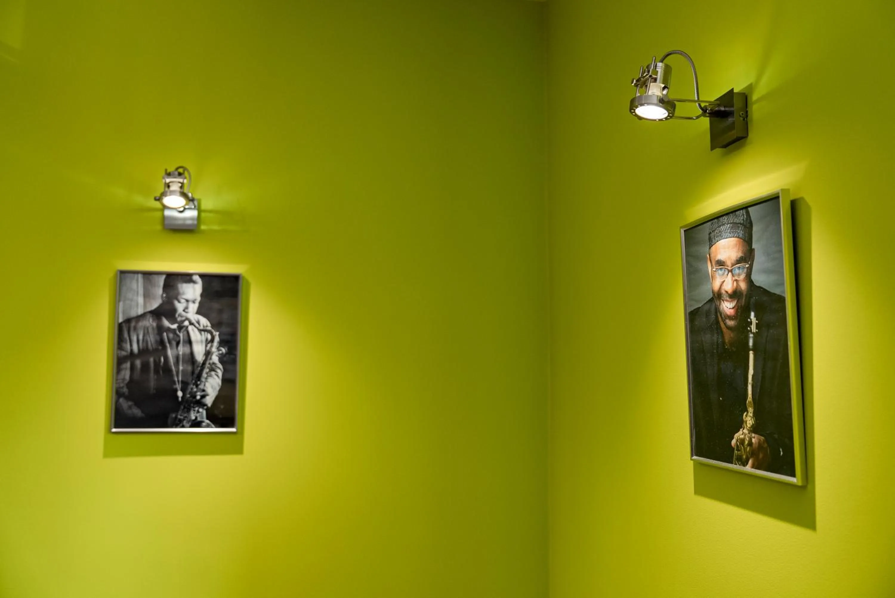 Kaktus Chill & Sleeping - 50 m od Rynku