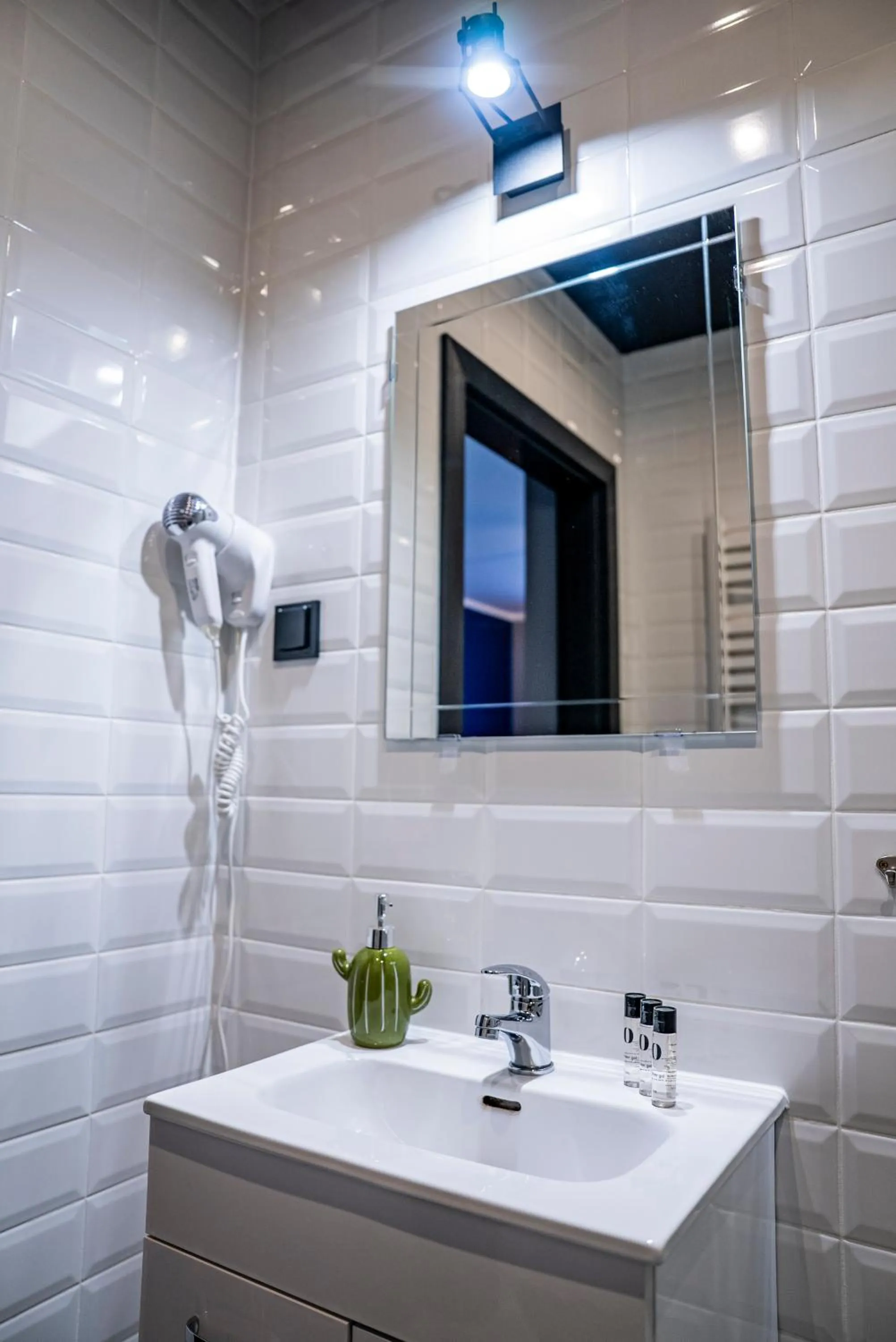 Kaktus Chill & Sleeping - 50 m od Rynku