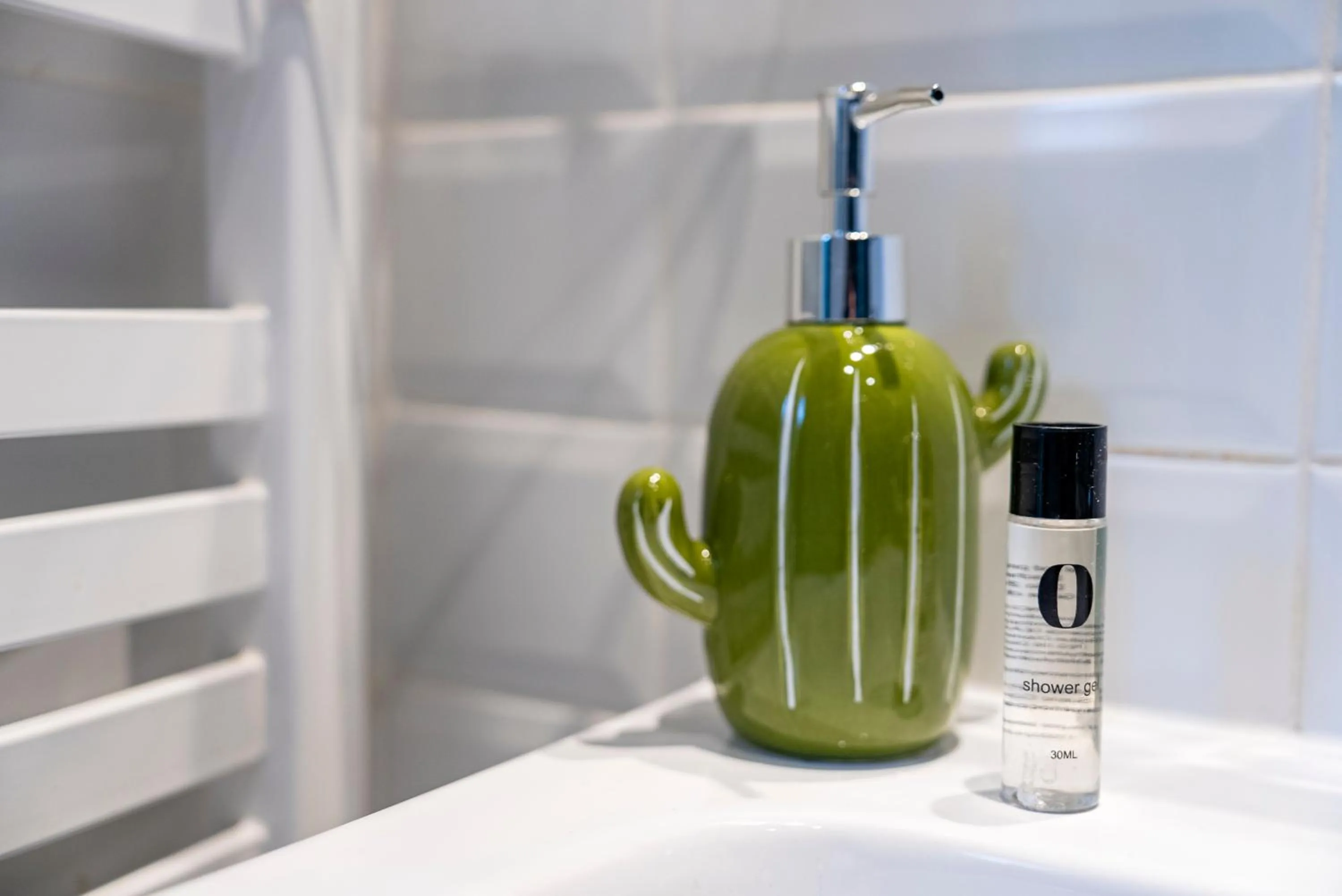 Kaktus Chill & Sleeping - 50 m od Rynku