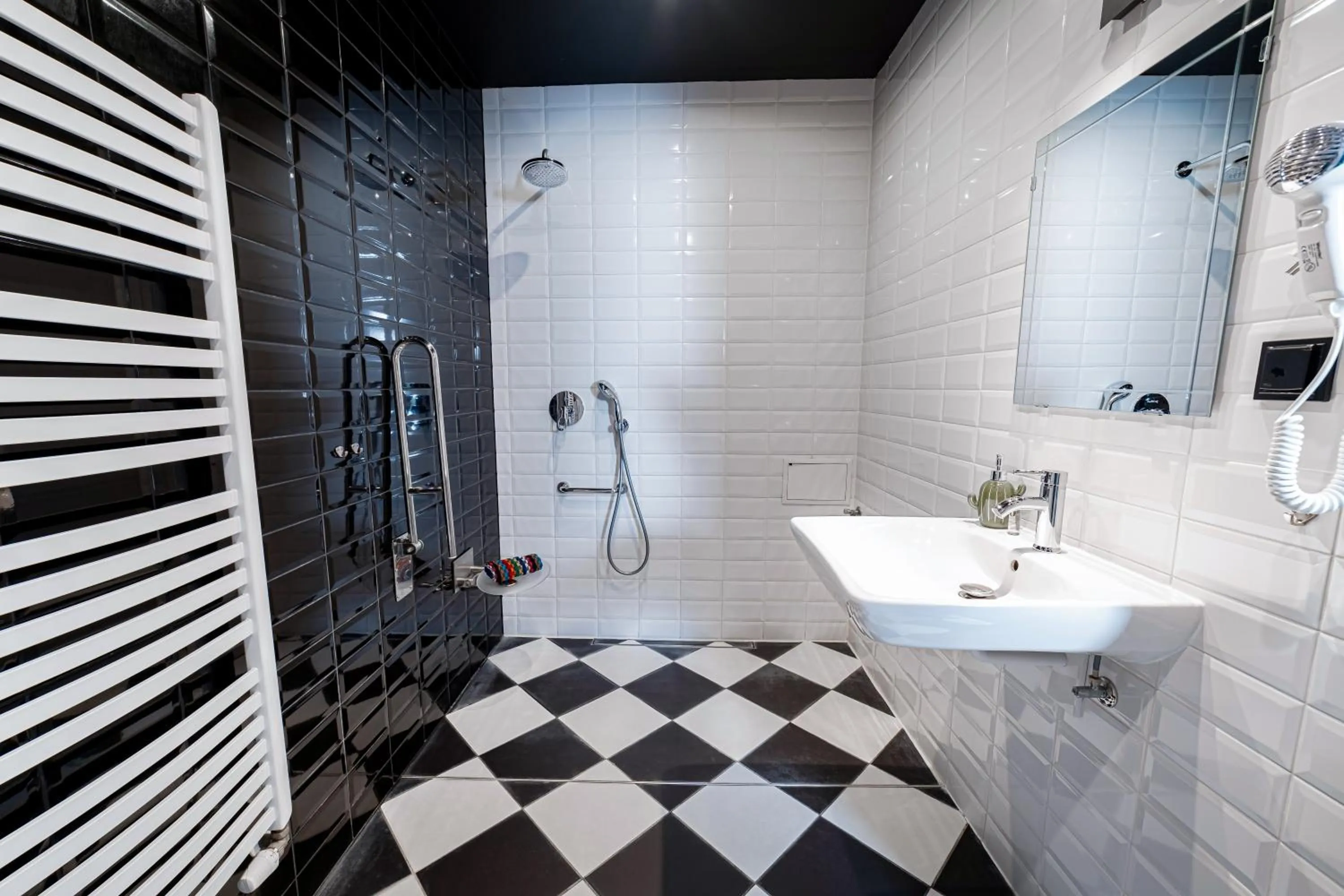 Kaktus Chill & Sleeping - 50 m od Rynku