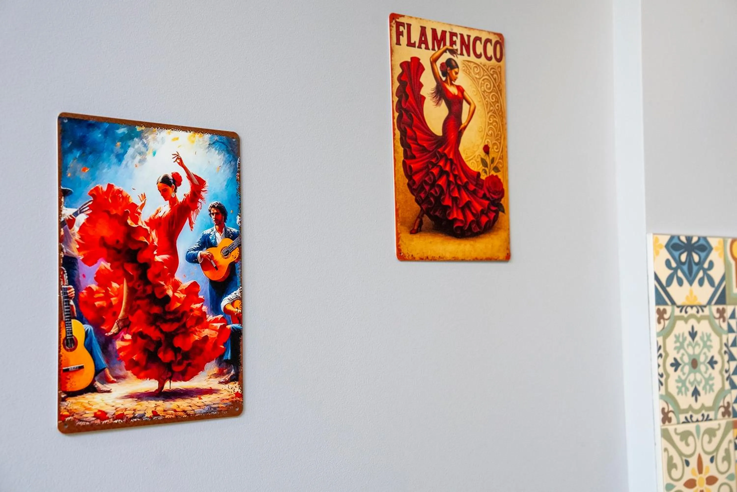 Kaktus Chill & Sleeping - 50 m od Rynku