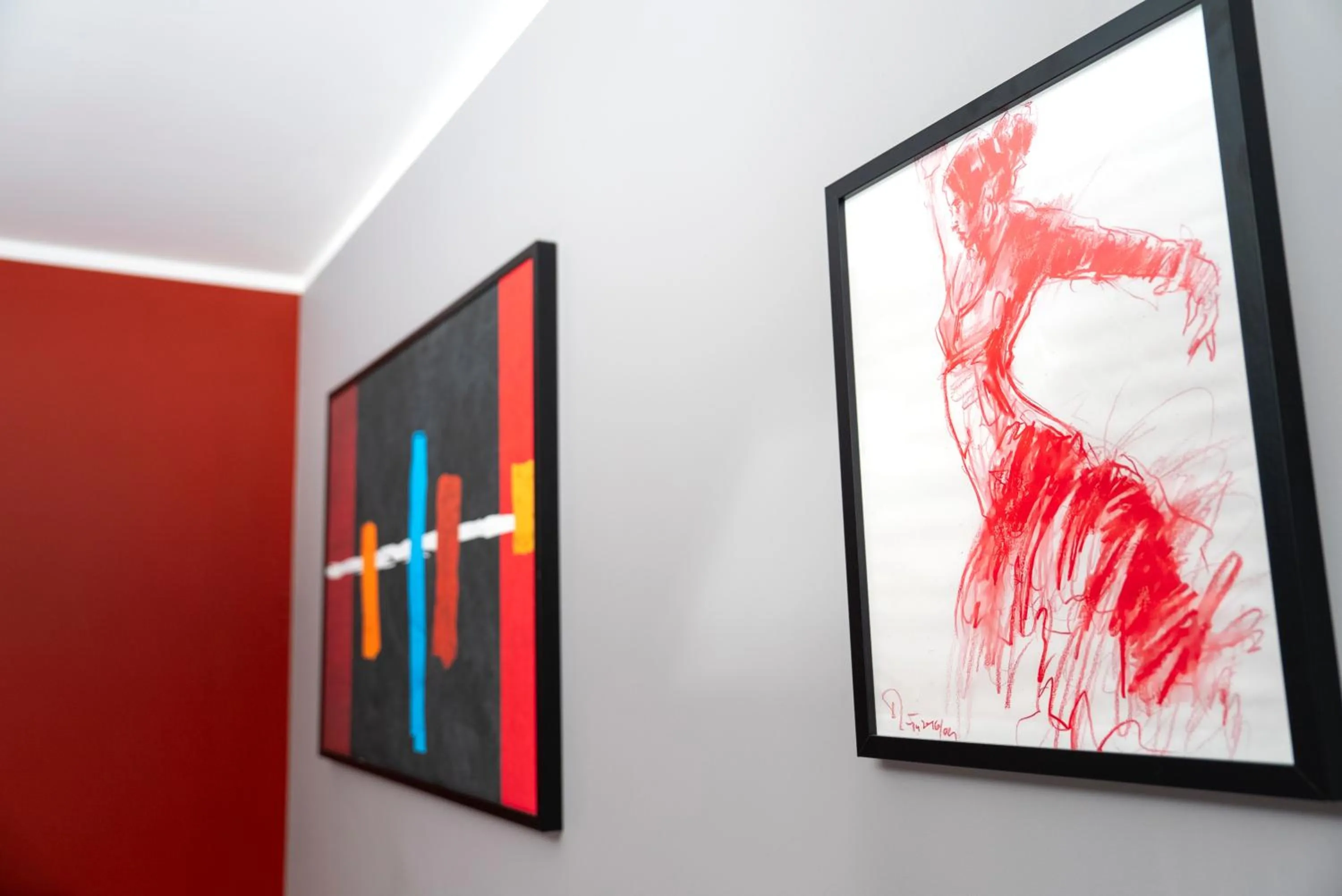 Kaktus Chill & Sleeping - 50 m od Rynku