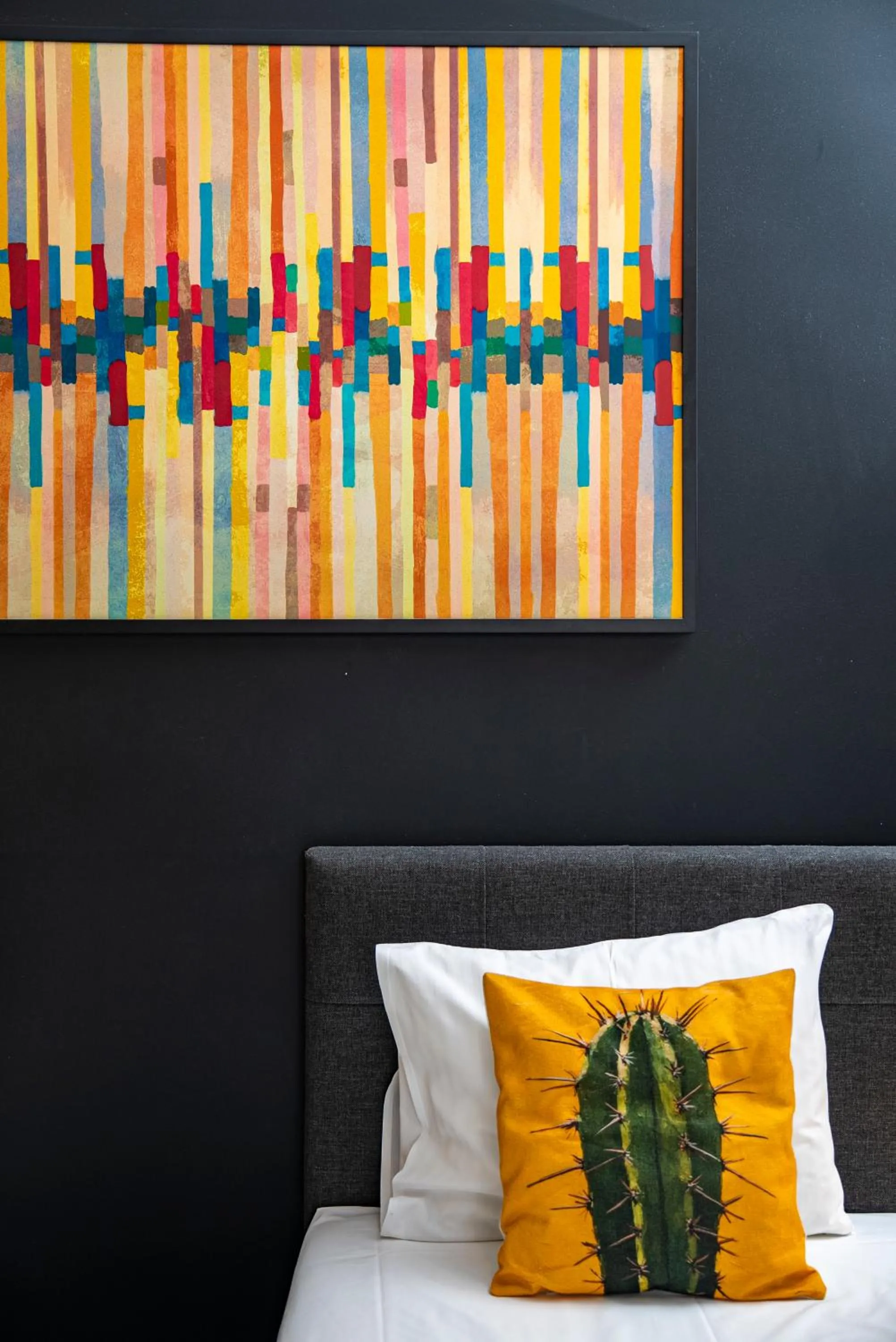 Kaktus Chill & Sleeping - 50 m od Rynku