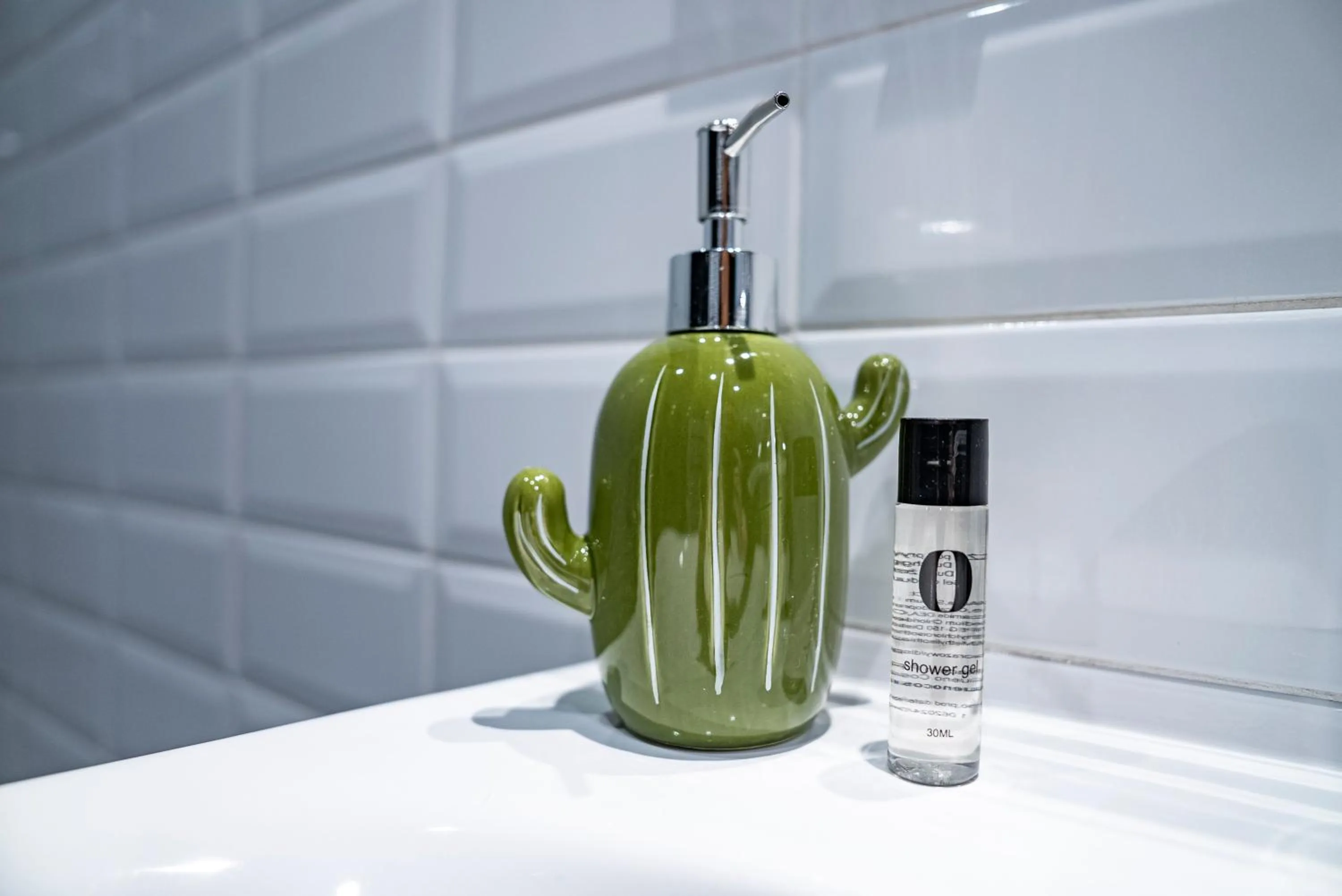 Kaktus Chill & Sleeping - 50 m od Rynku