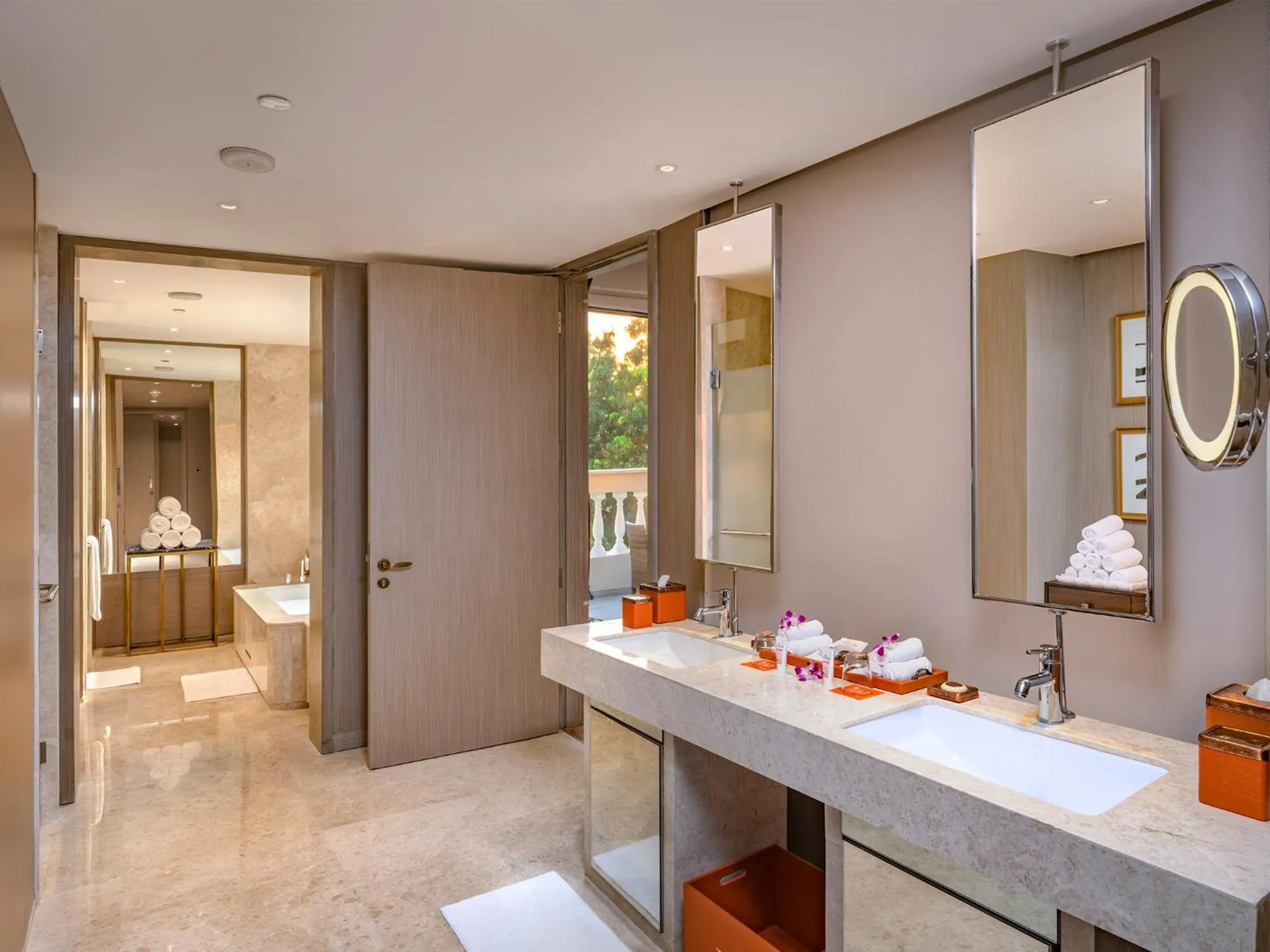 Welcomhotel by ITC Hotels, Raja Sansi, Amritsar