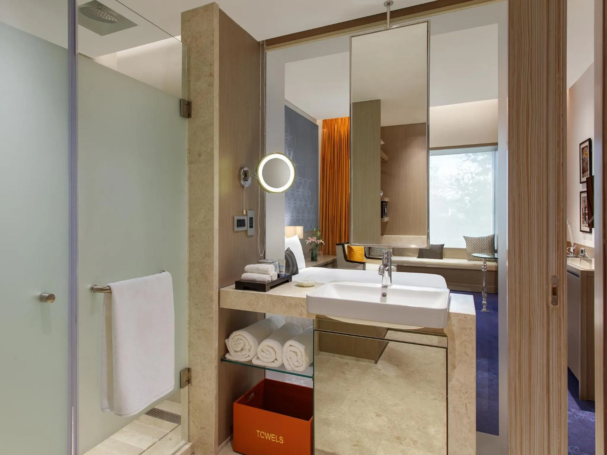 Welcomhotel by ITC Hotels, Raja Sansi, Amritsar