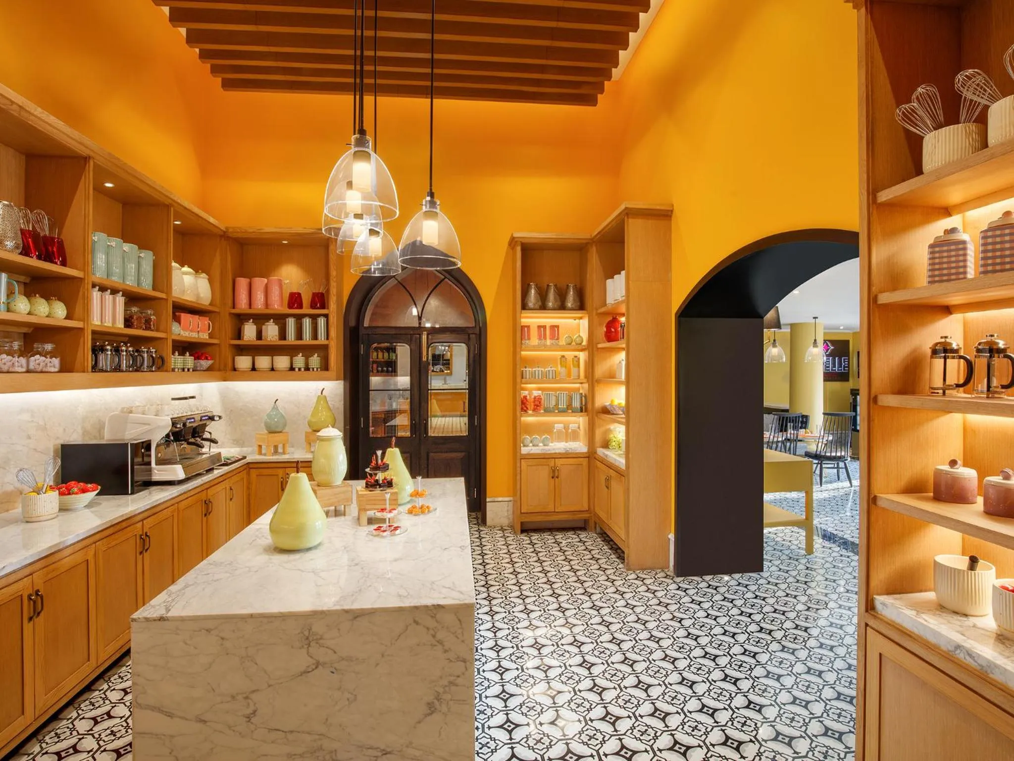 Welcomhotel by ITC Hotels, Raja Sansi, Amritsar