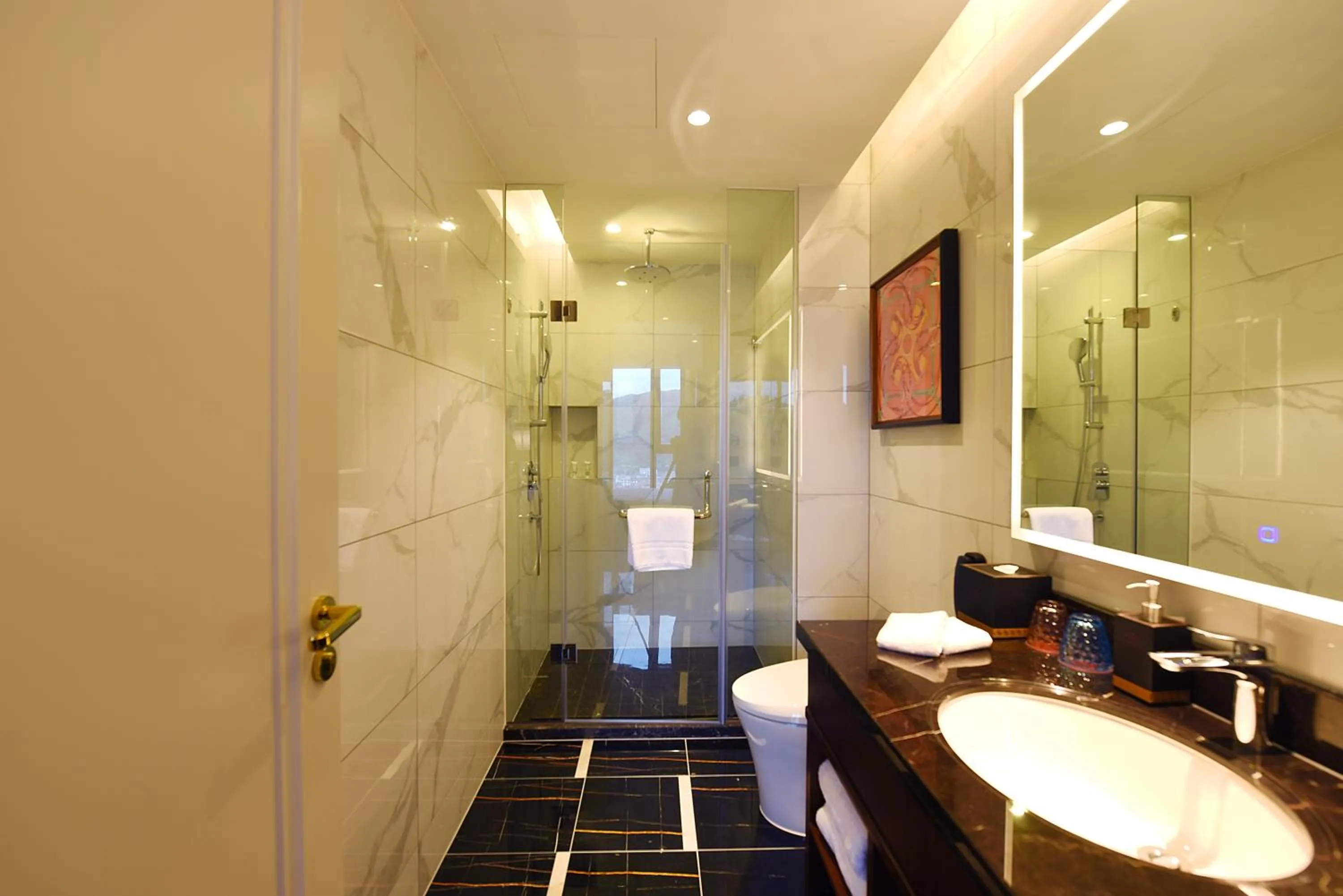 Ramada Plaza by Wyndham Wenzhou