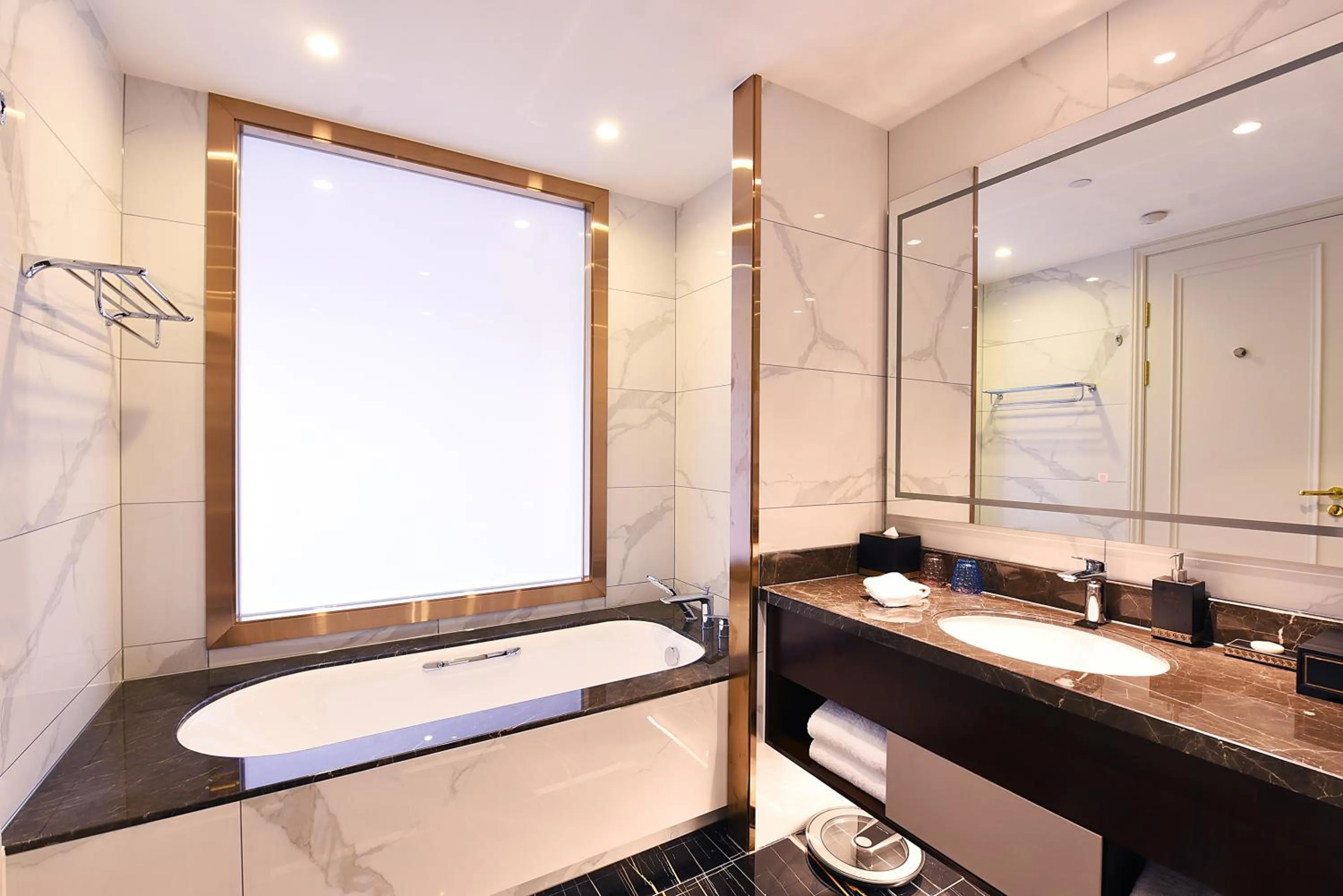 Ramada Plaza by Wyndham Wenzhou