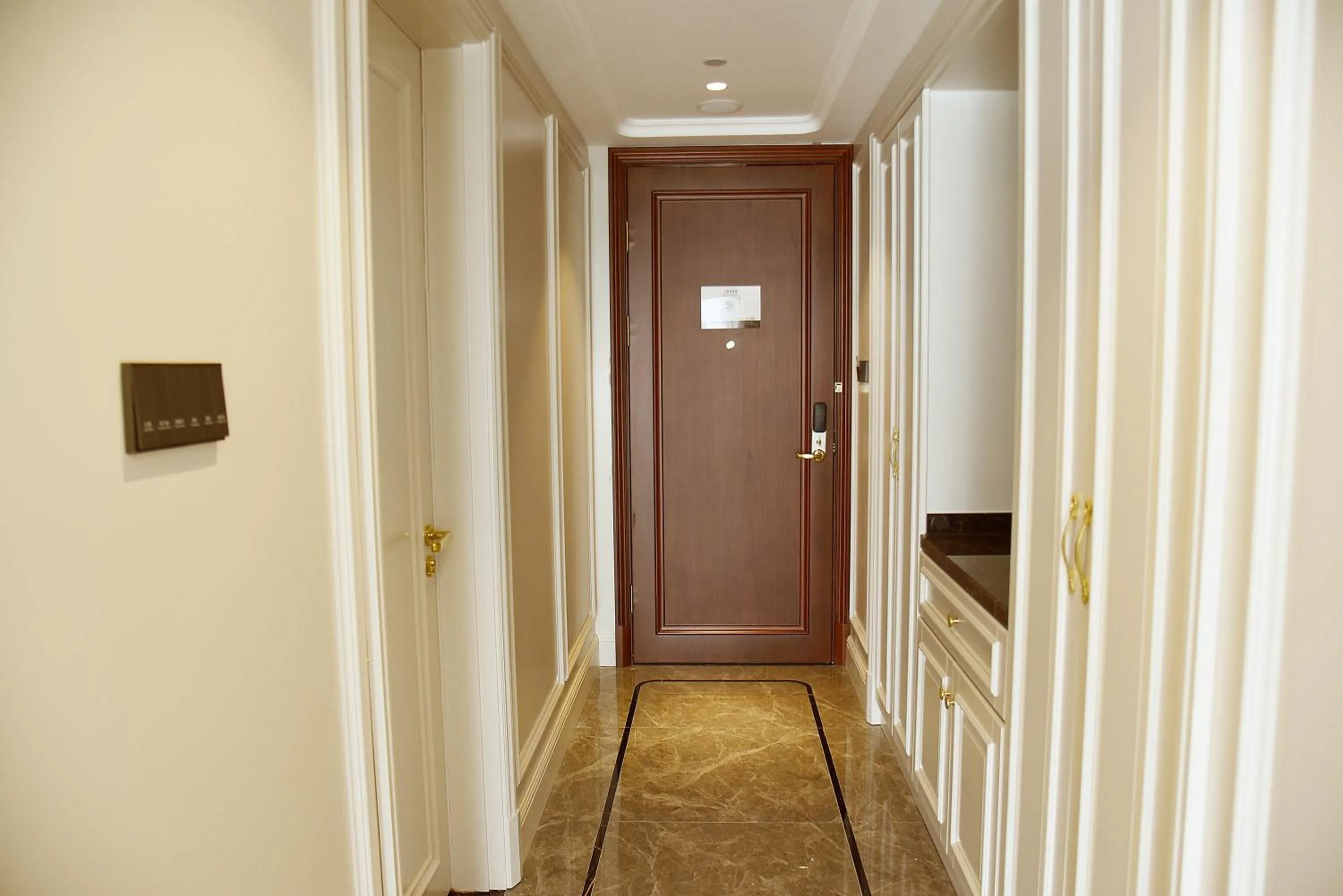 Ramada Plaza by Wyndham Wenzhou