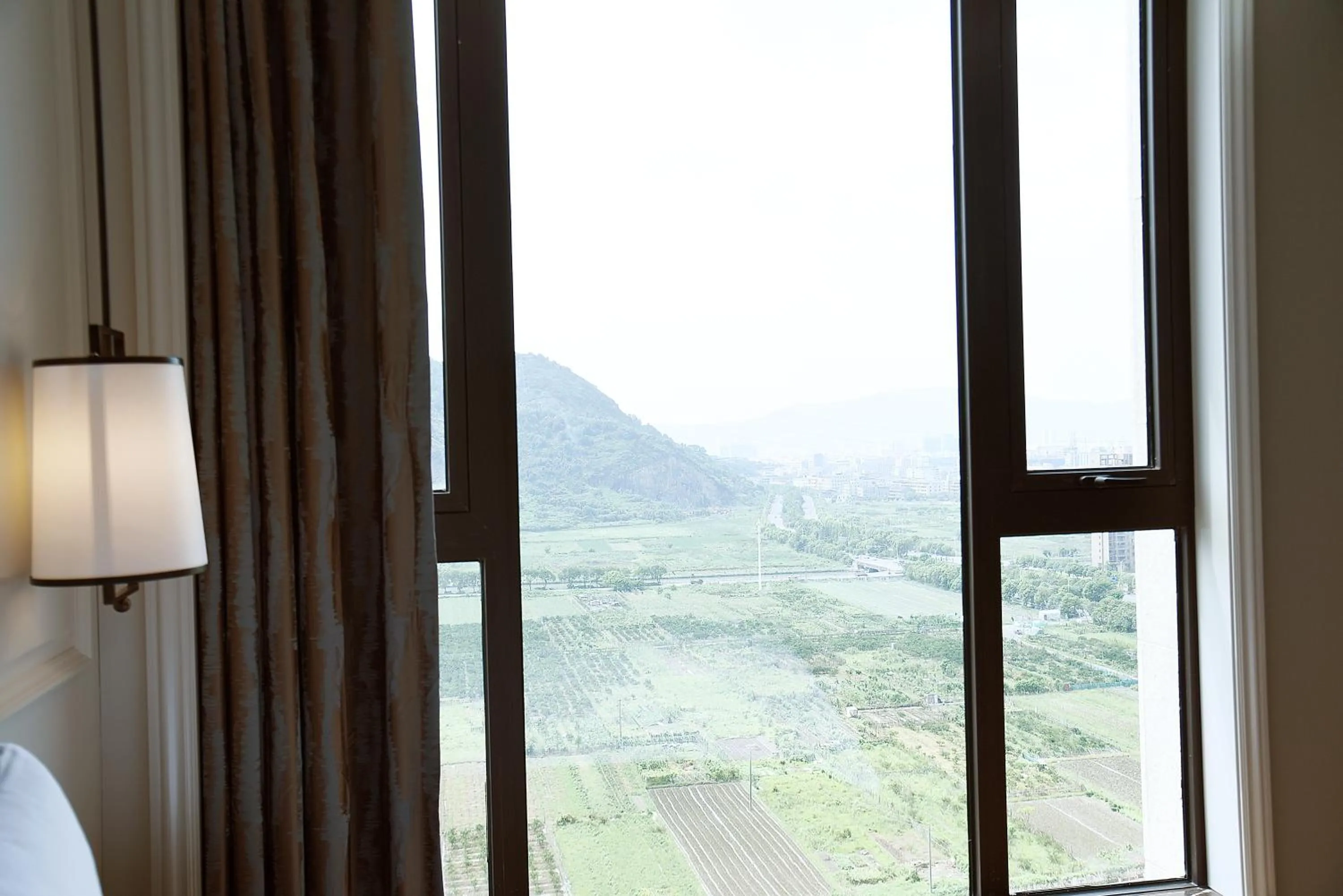 Ramada Plaza by Wyndham Wenzhou