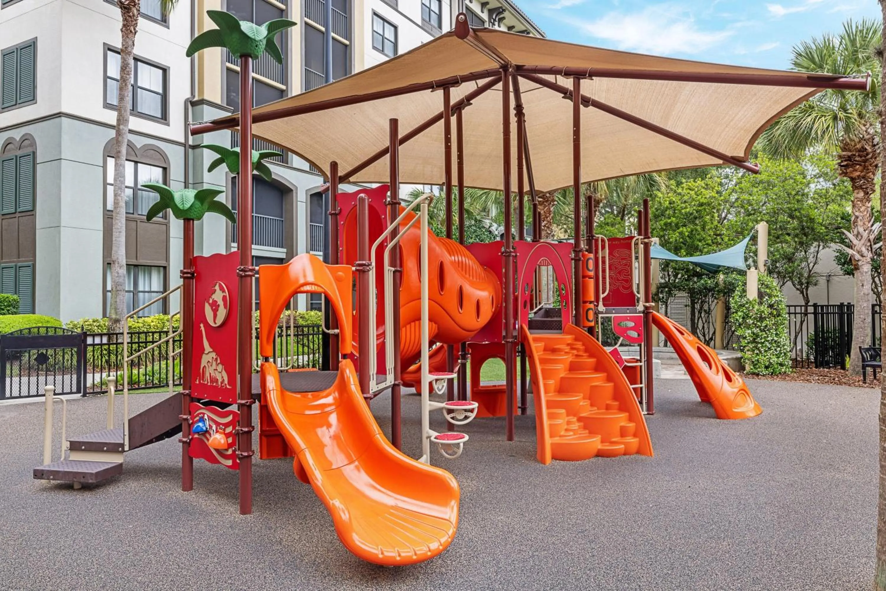 Other in Sheraton Vistana Villages Resort Villas, I-Drive Orlando