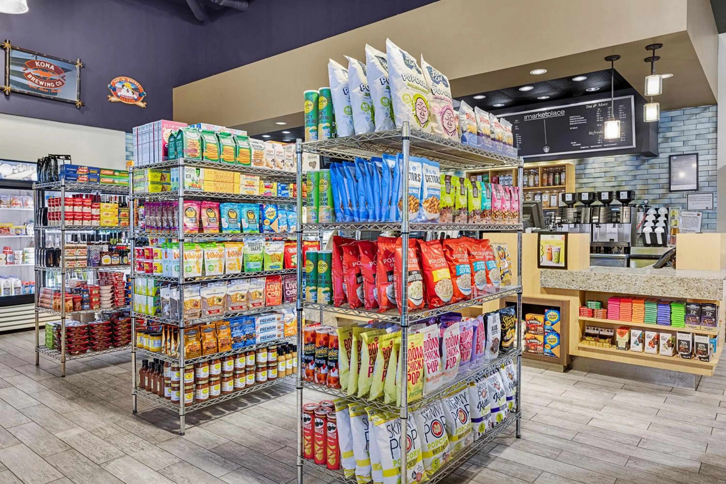 Other in Sheraton Vistana Villages Resort Villas, I-Drive Orlando