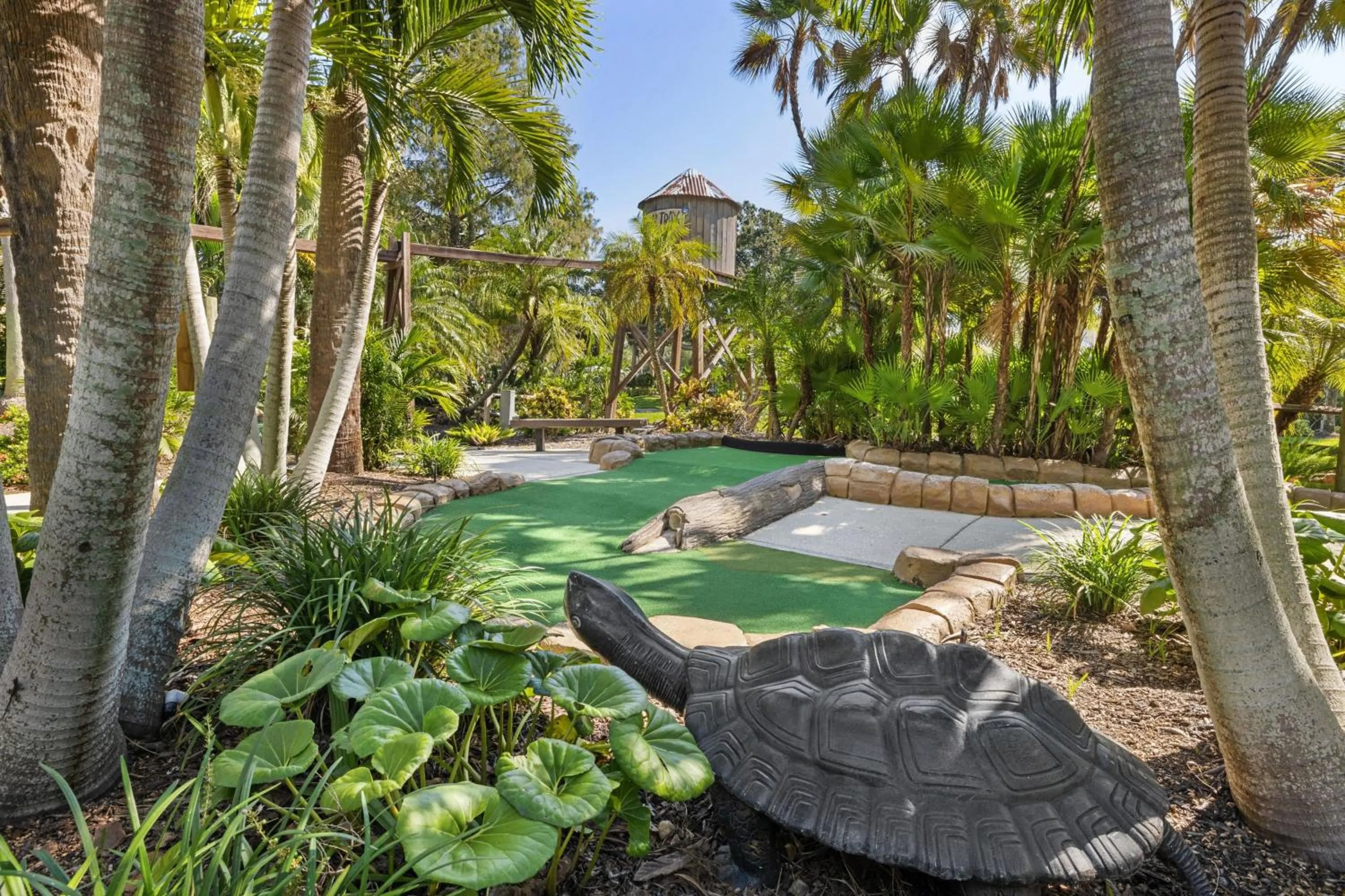 Other in Sheraton Vistana Resort Villas, Lake Buena Vista Orlando