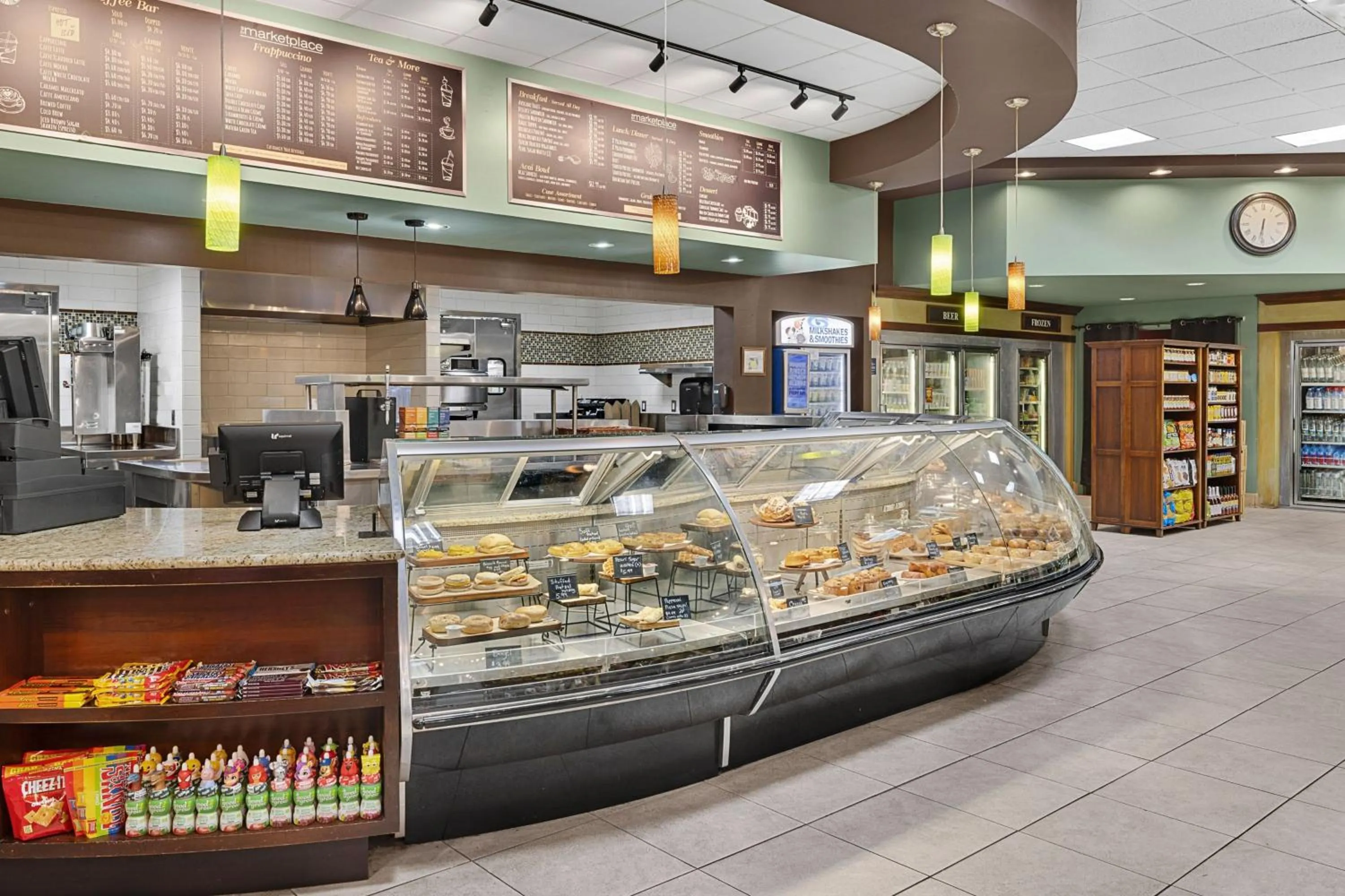 Other in Sheraton Vistana Resort Villas, Lake Buena Vista Orlando