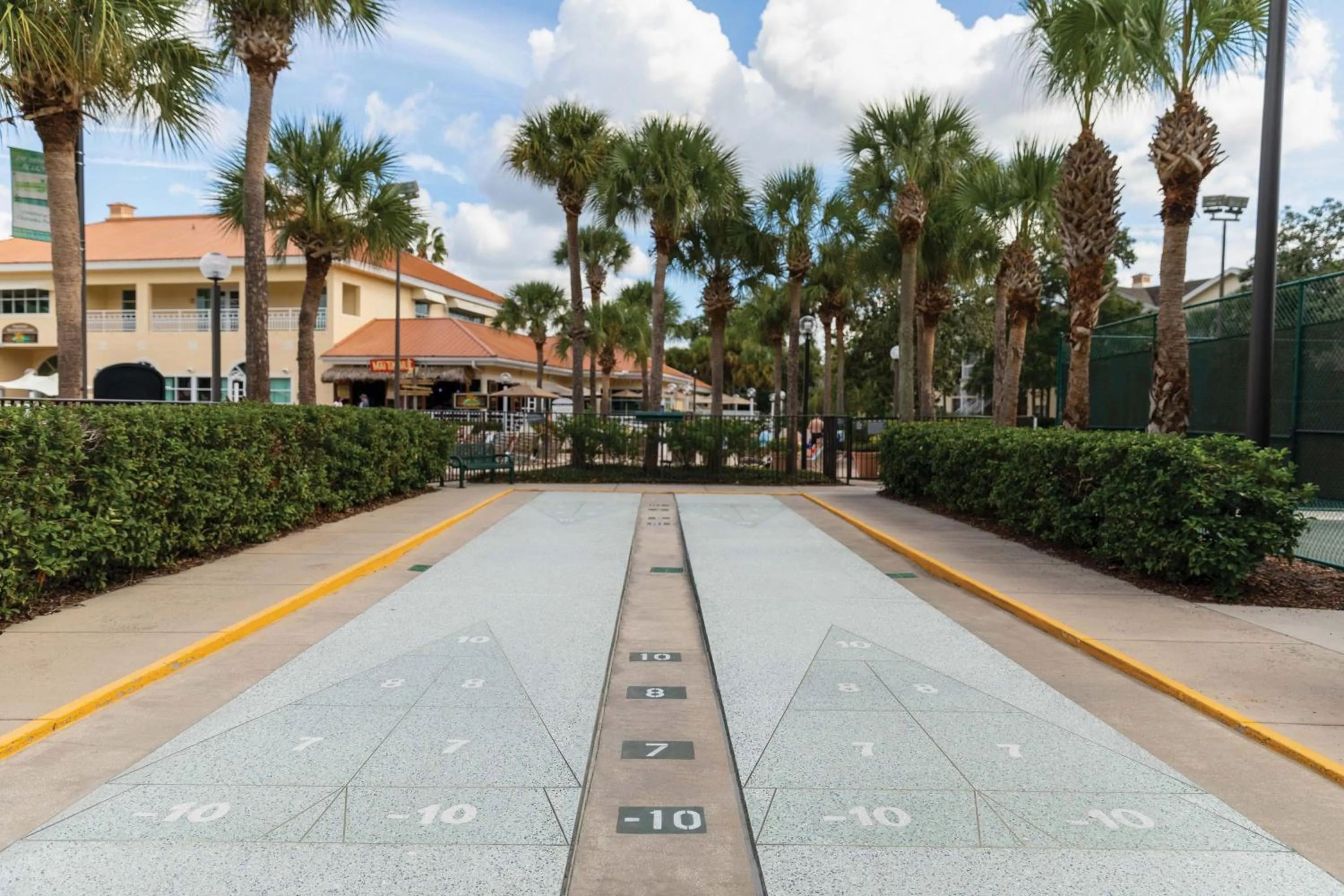 Other in Sheraton Vistana Resort Villas, Lake Buena Vista Orlando