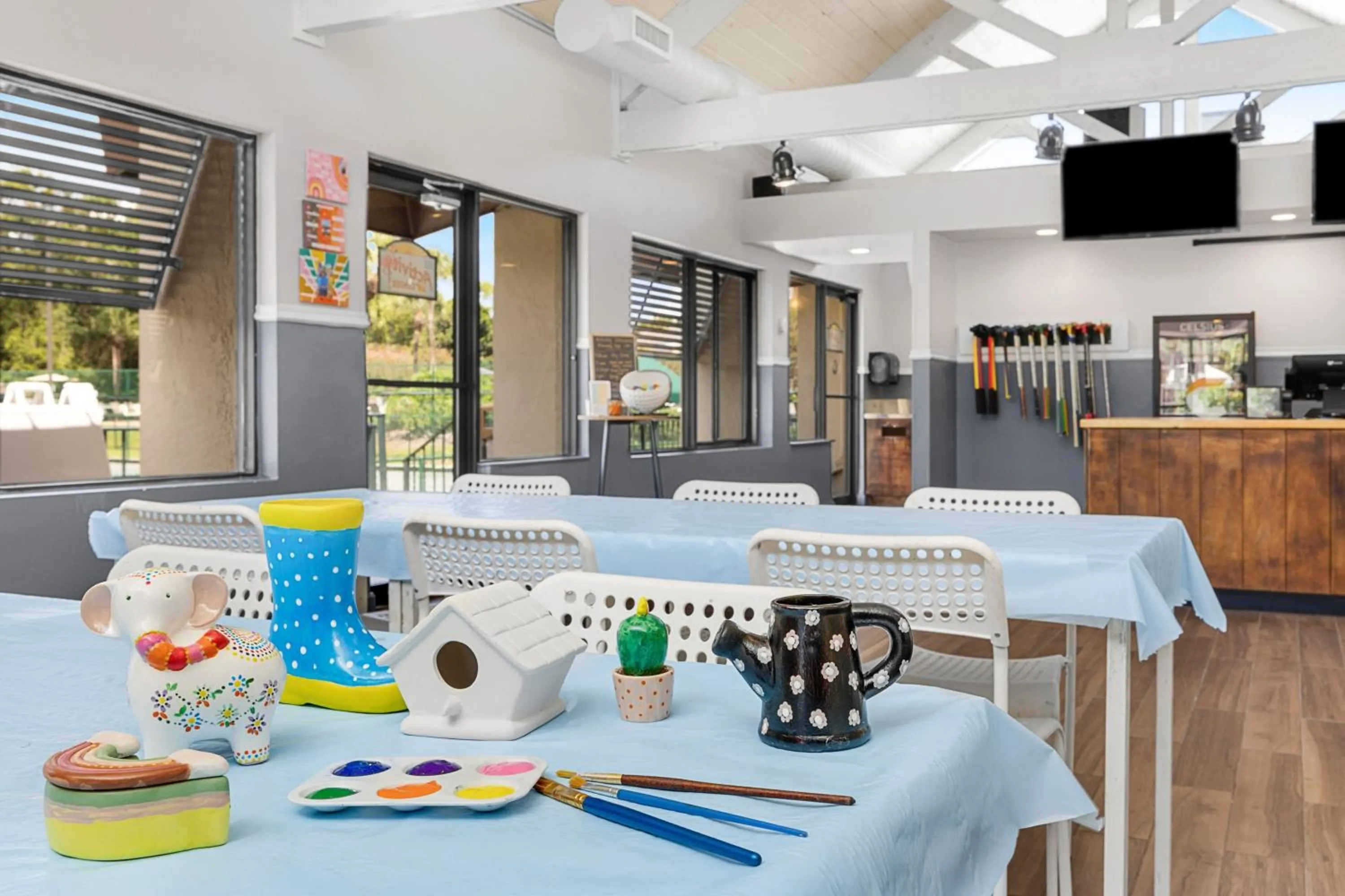 Other in Sheraton Vistana Resort Villas, Lake Buena Vista Orlando