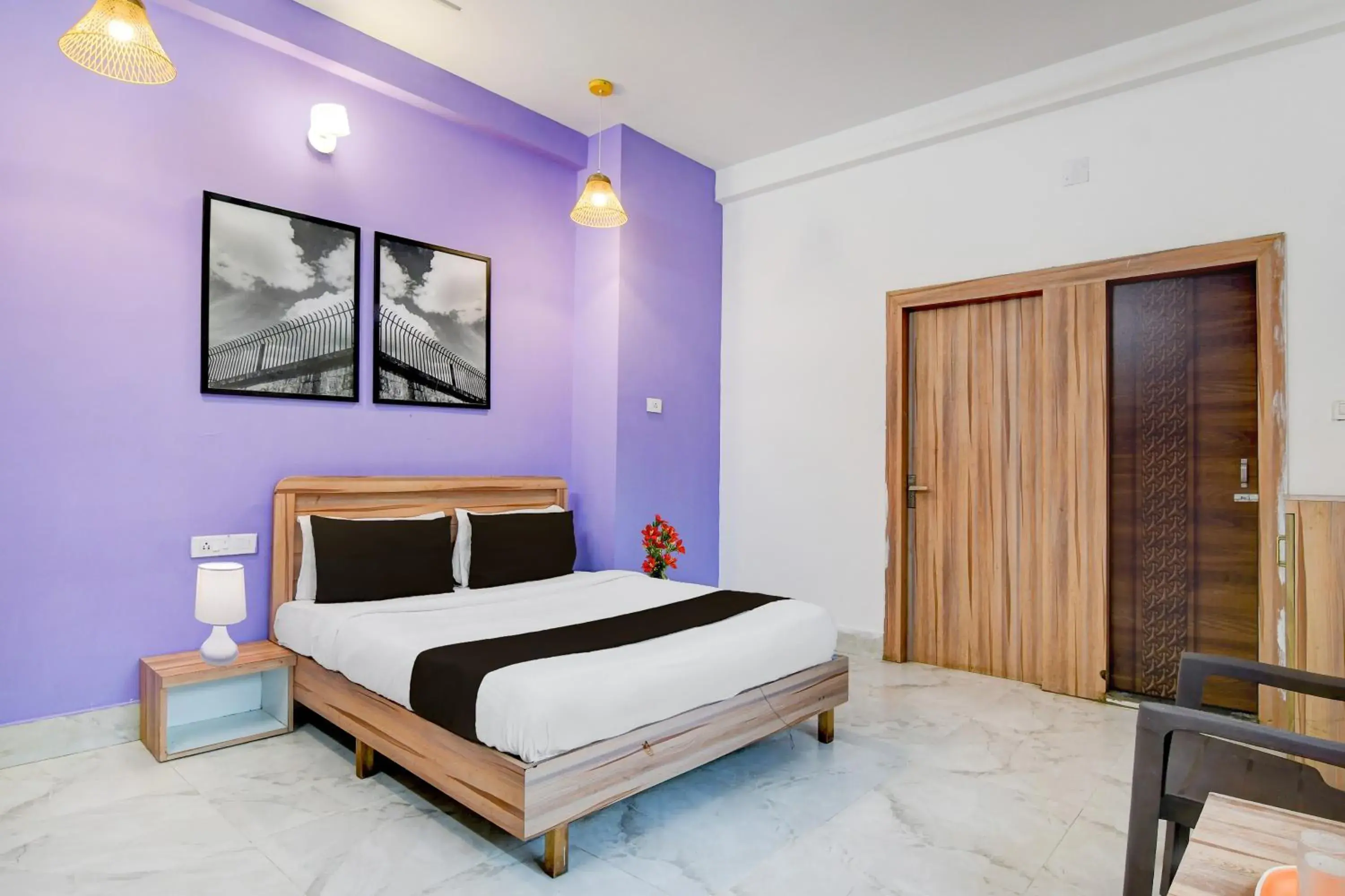 Super Hotel O Cosmopolis Bhubaneswar Formerly Luxury Stay Super Hotel O Cosmopolis Bhubaneswar Formerly Luxury Stay