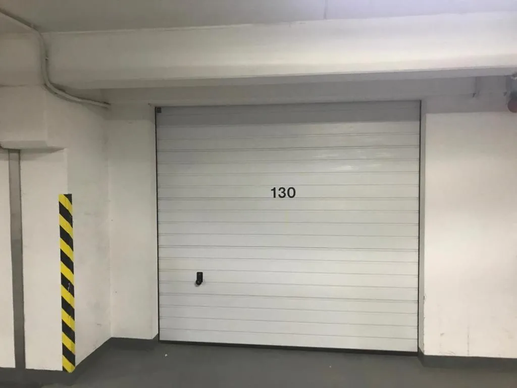 Apartmán Bella Donovaly v hotelovom komplexe