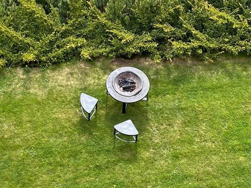 Apartmán Bella Donovaly v hotelovom komplexe