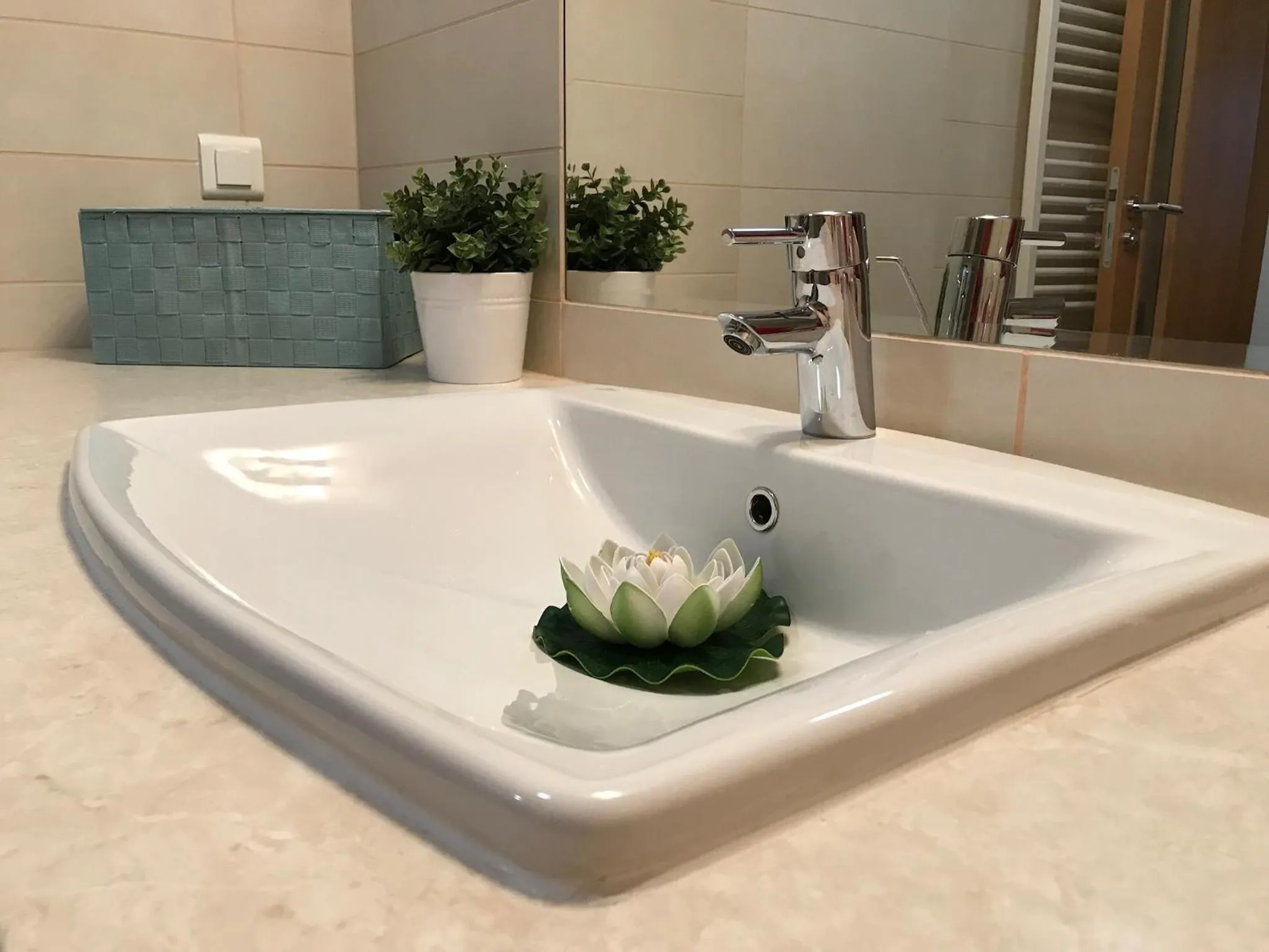 Apartmán Bella Donovaly v hotelovom komplexe