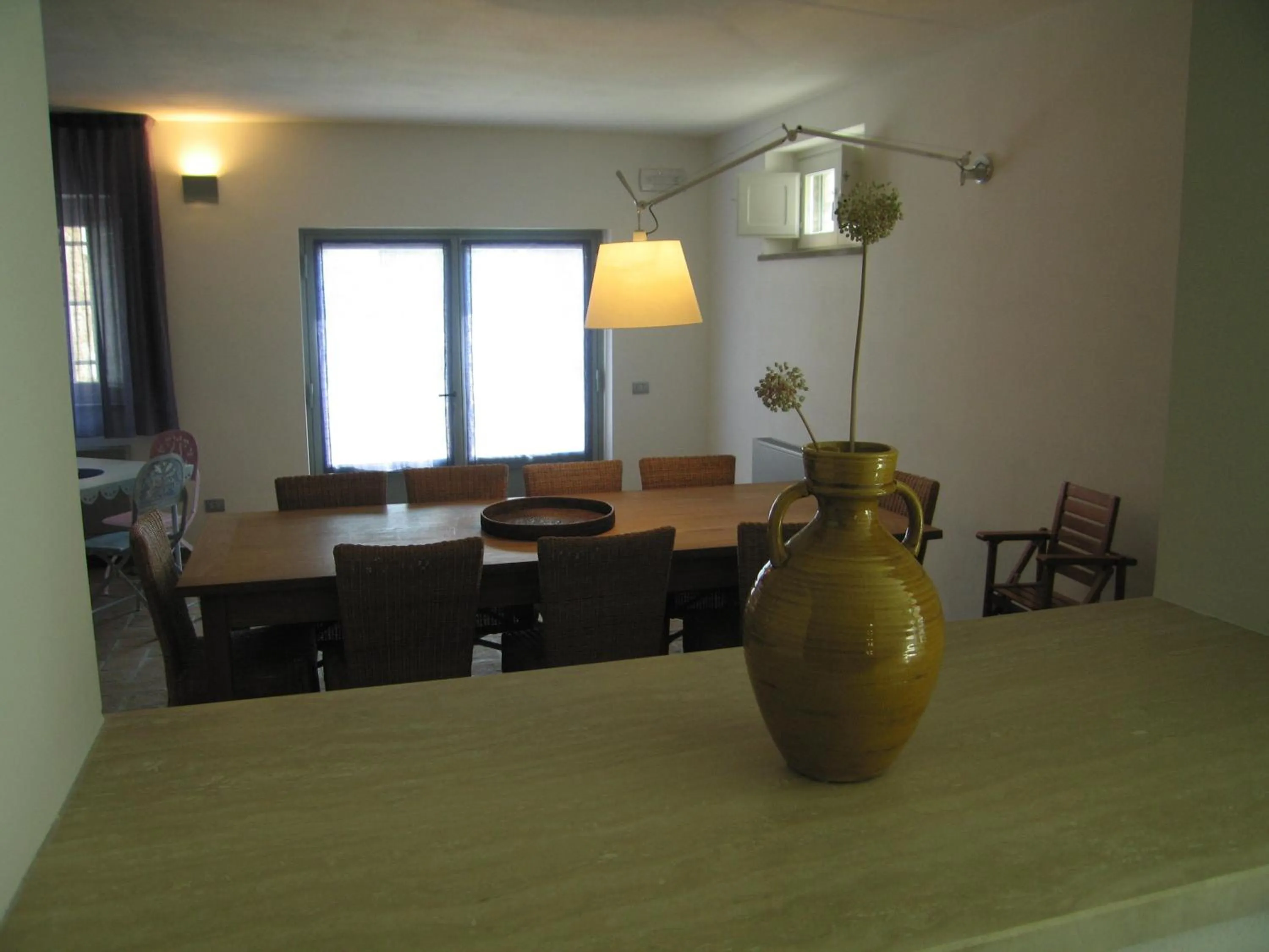 Bed And Breakfast Belvedere