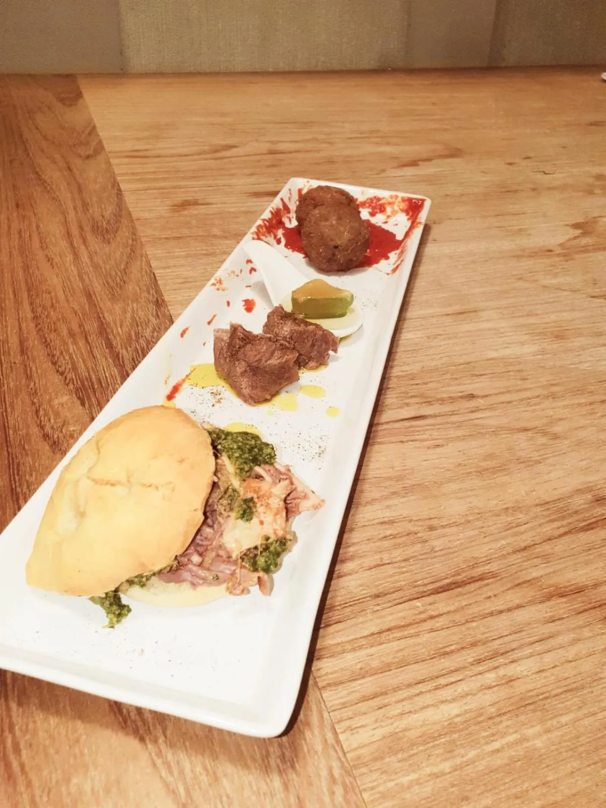 Bed And Breakfast Belvedere