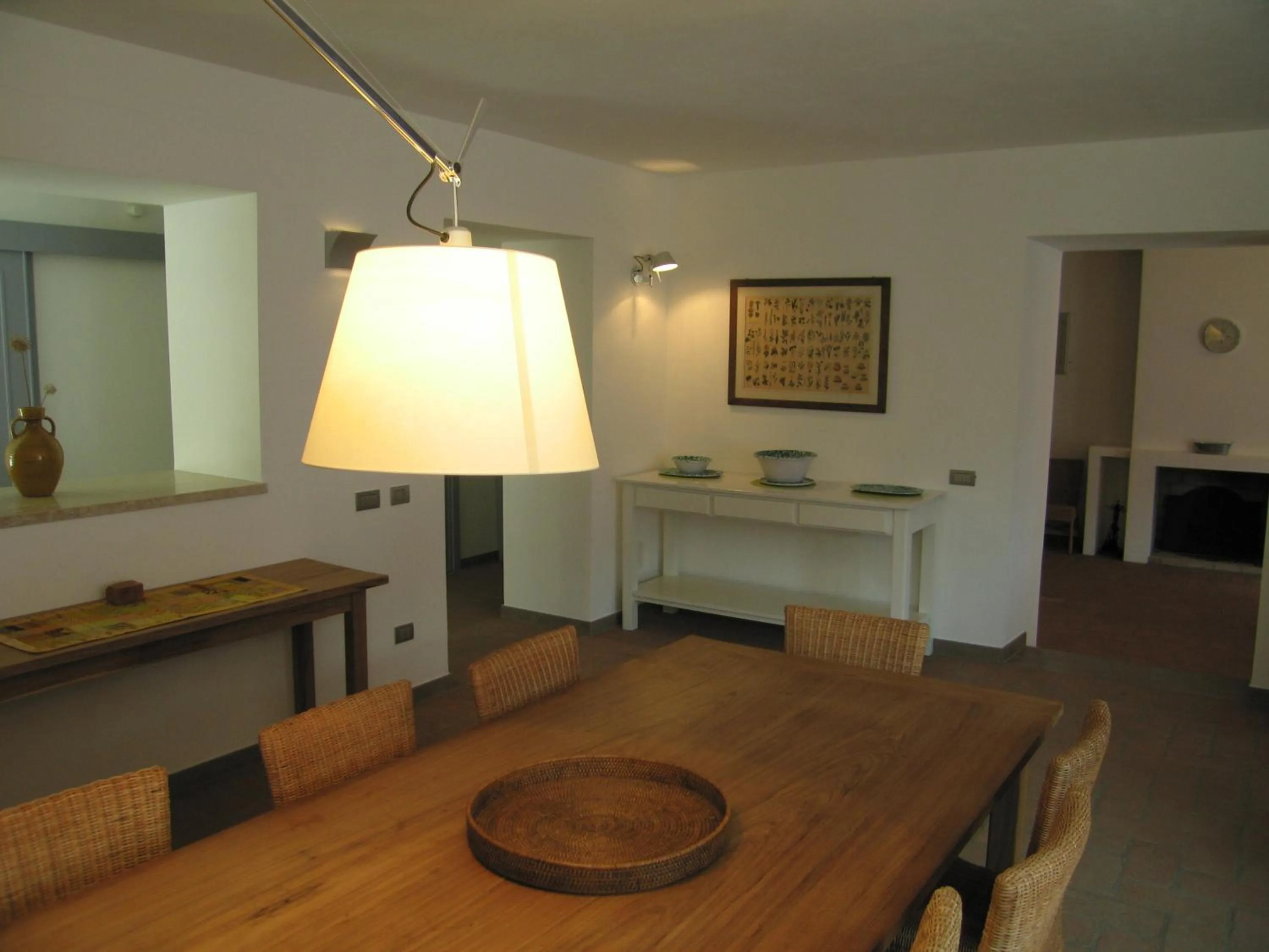 Bed And Breakfast Belvedere