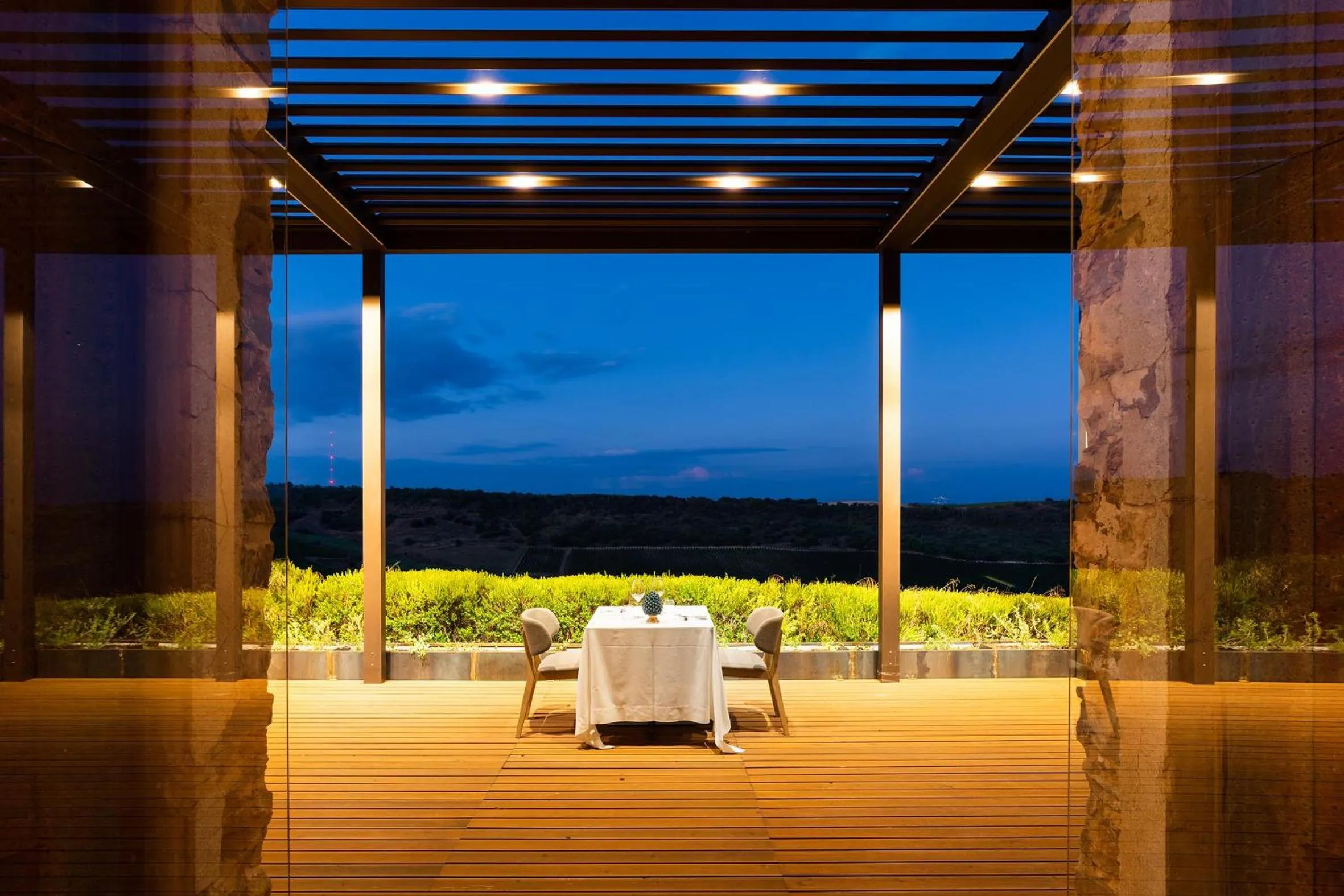 Other in Wine Relais Feudi Del Pisciotto