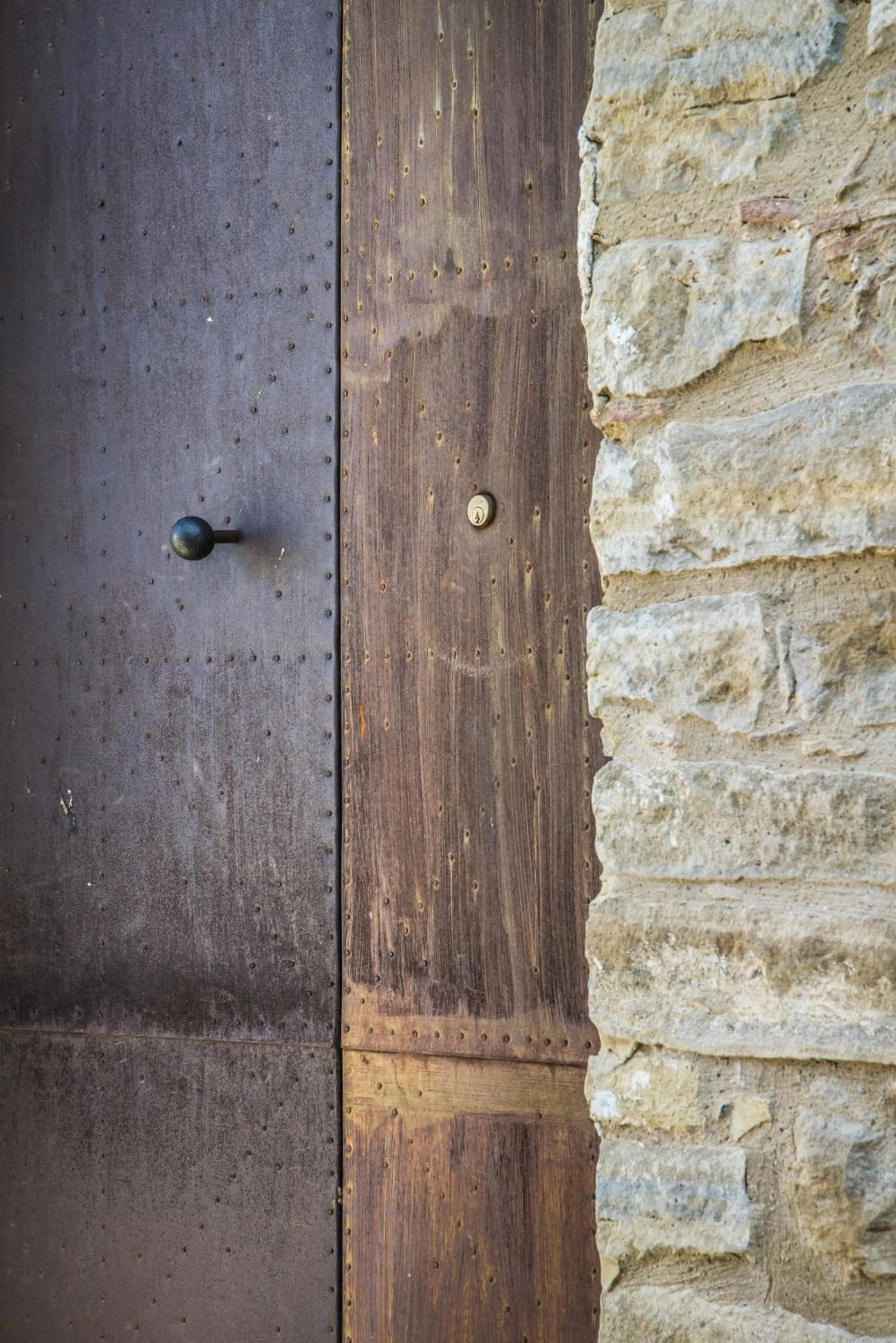 Other in Wine Relais Feudi Del Pisciotto