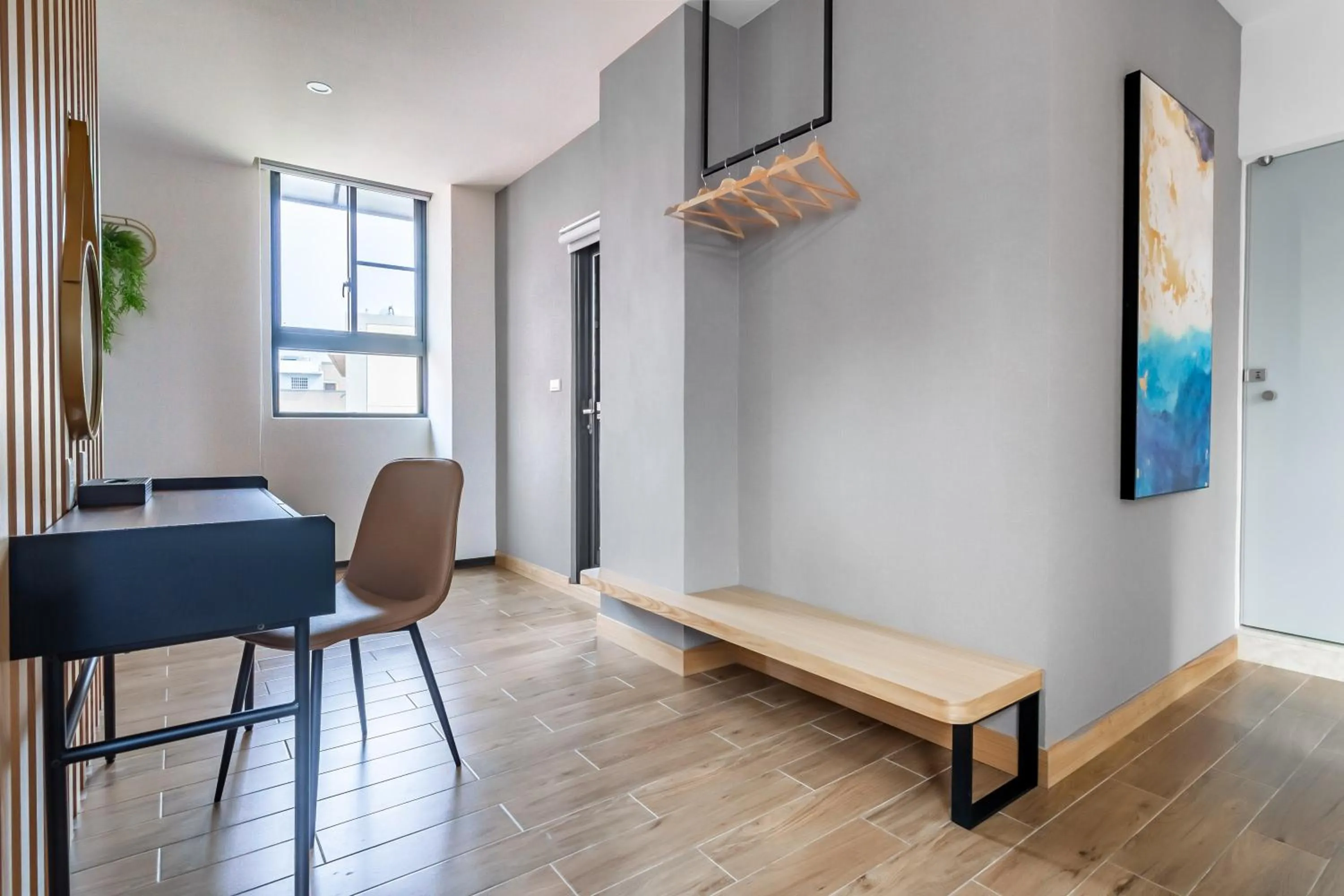 Decorative detail in Meets Anping