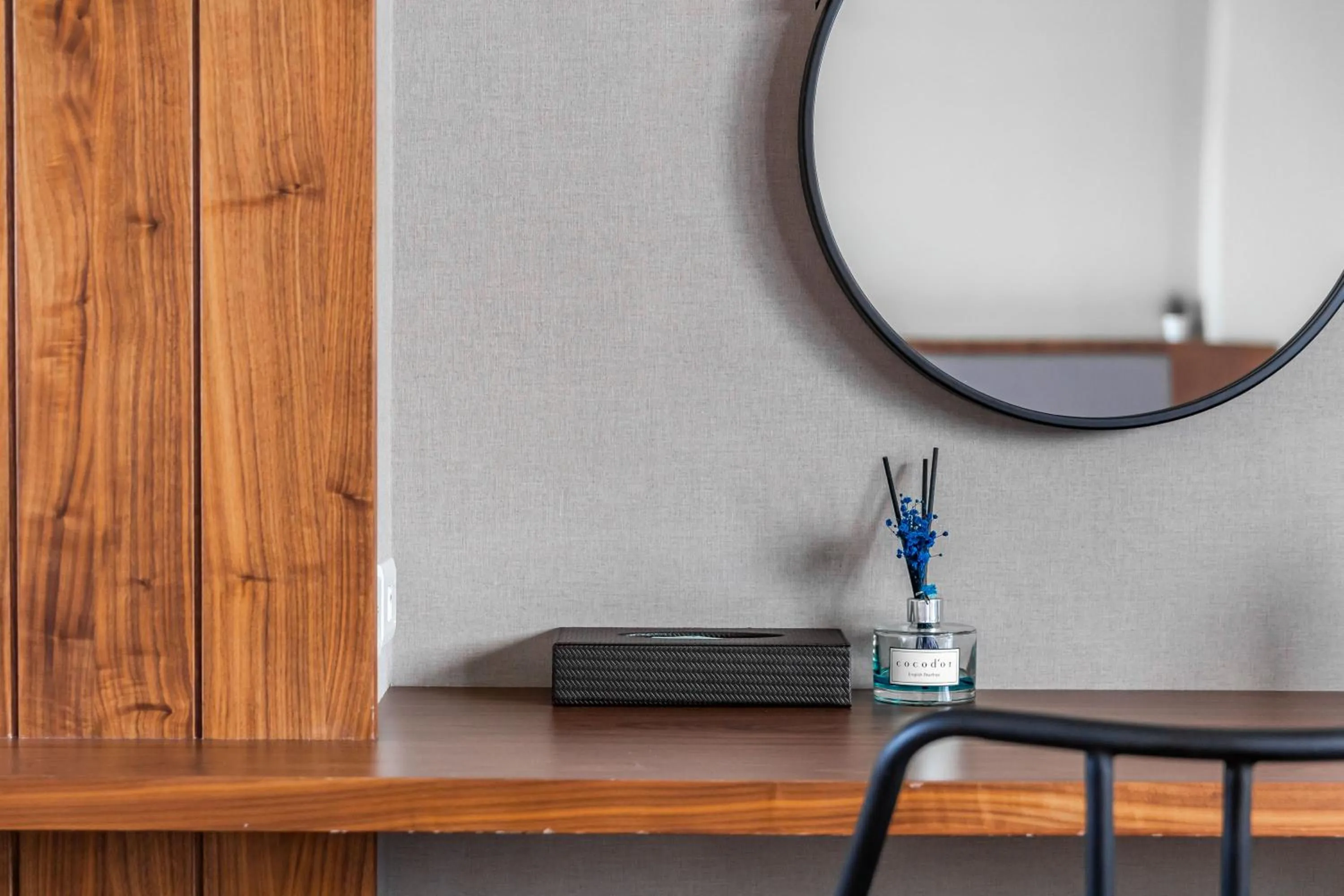 Decorative detail in Meets Anping