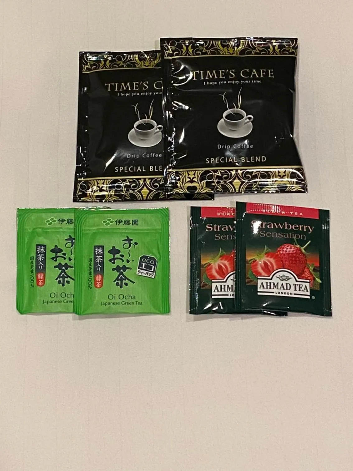 Roppongi Plaza Hotel