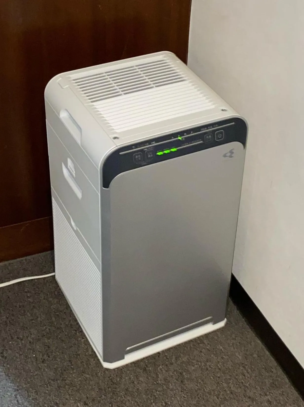 Roppongi Plaza Hotel