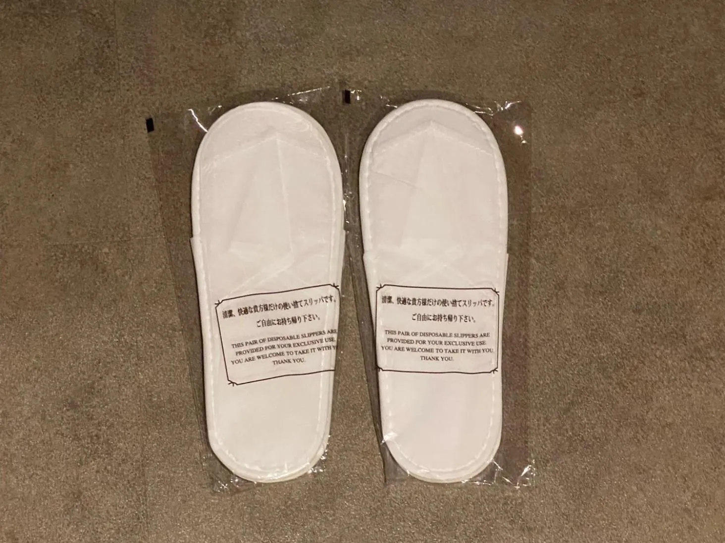 Roppongi Plaza Hotel