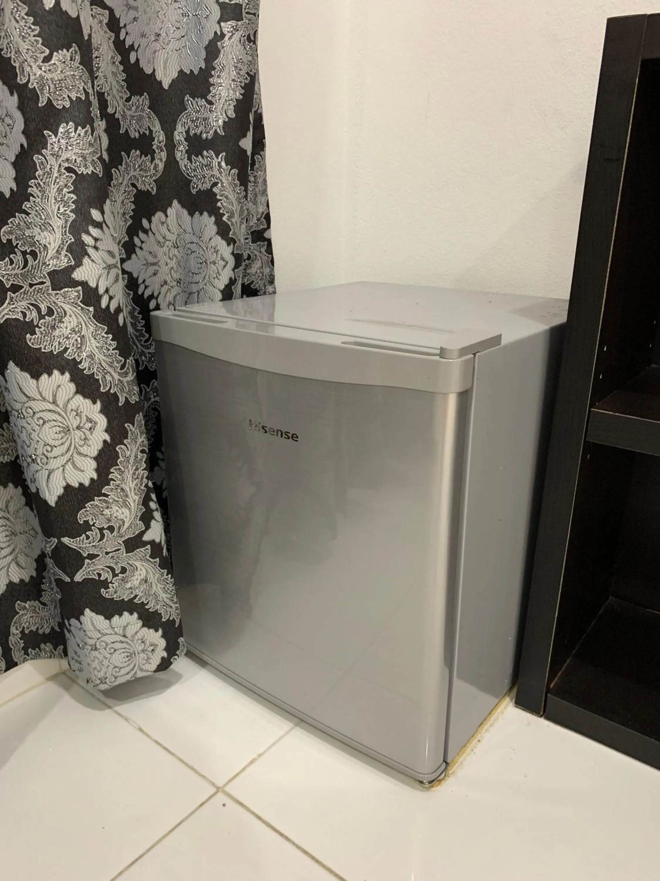 Wan Danisha Villa Inn